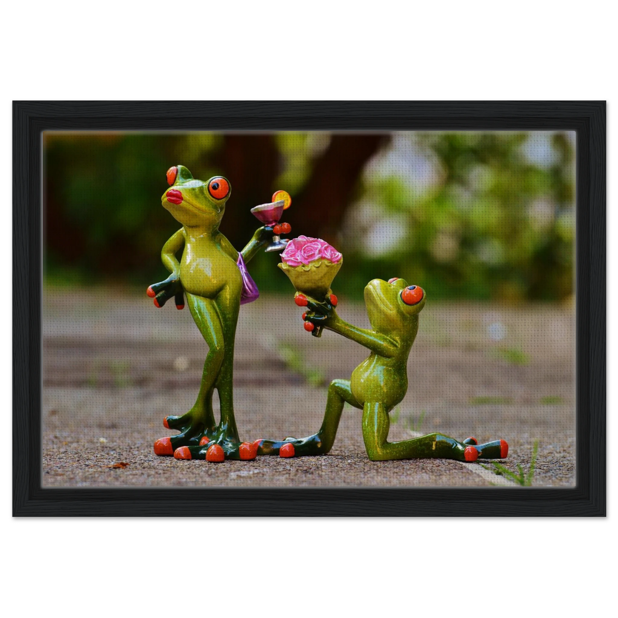 d46c0b67-71c6-4c3a-a3b8-de2f6cea610c