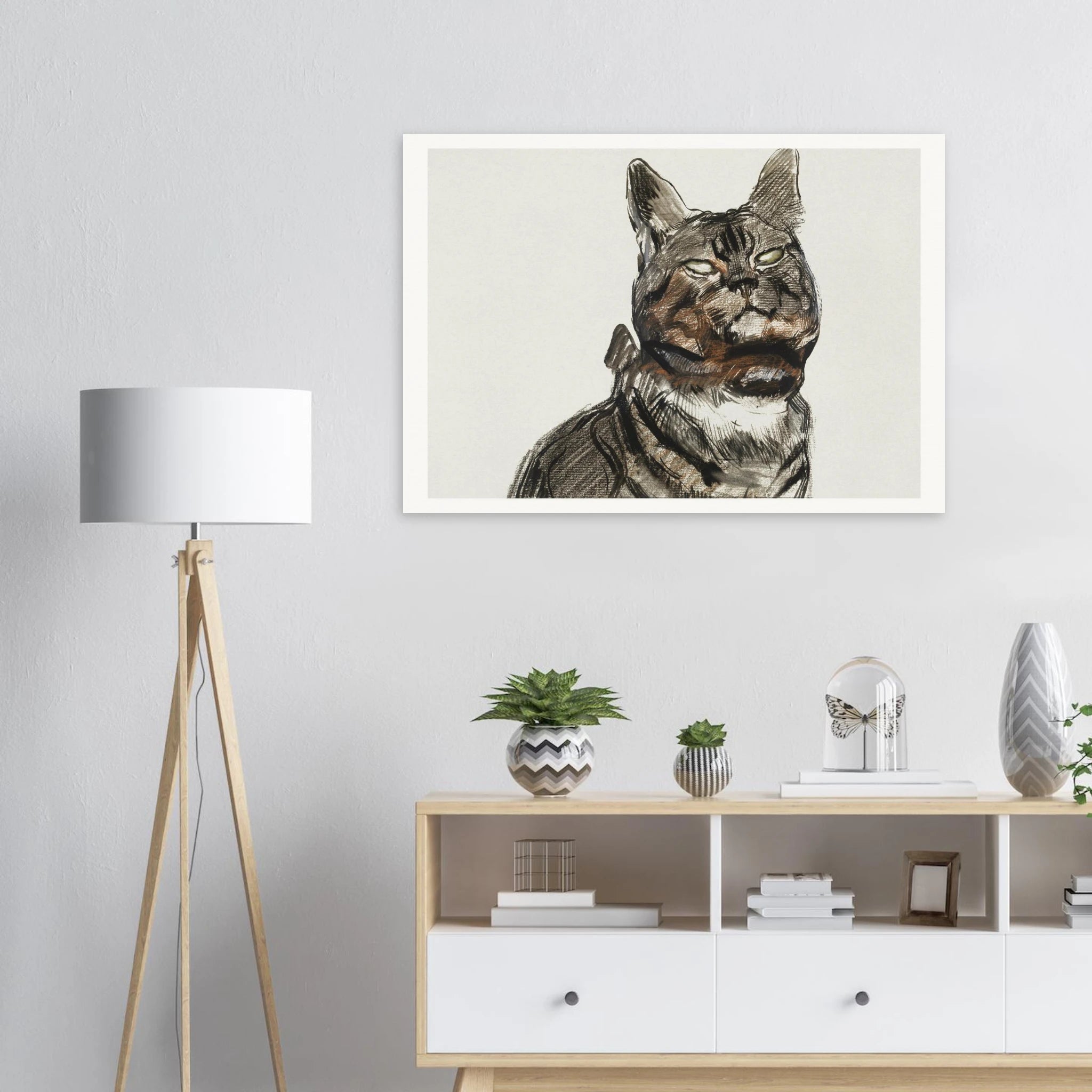 d46c8aba-be28-487c-9038-9640a7c05673