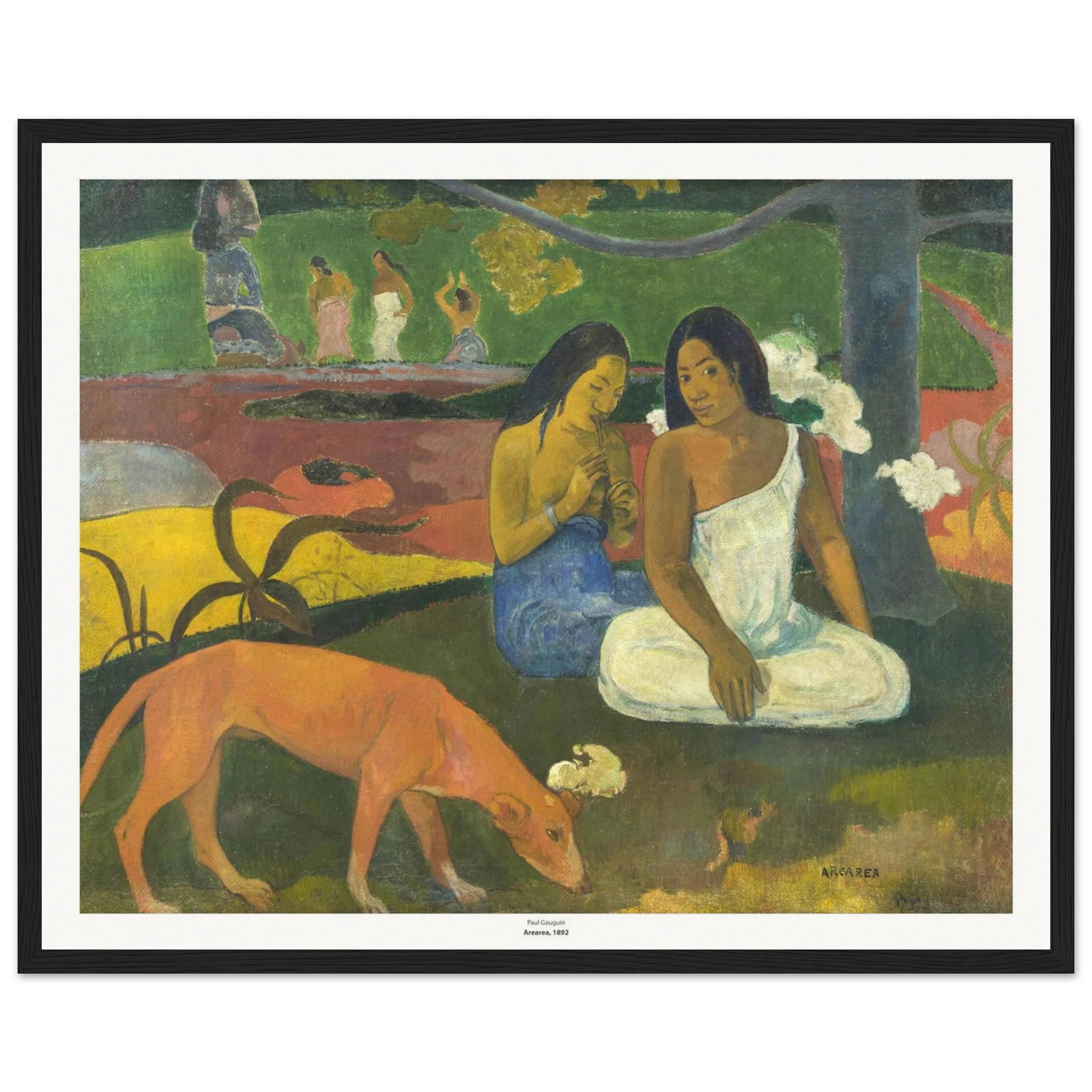 d4708738-caa7-45e5-af8b-e4fd7b1eb755