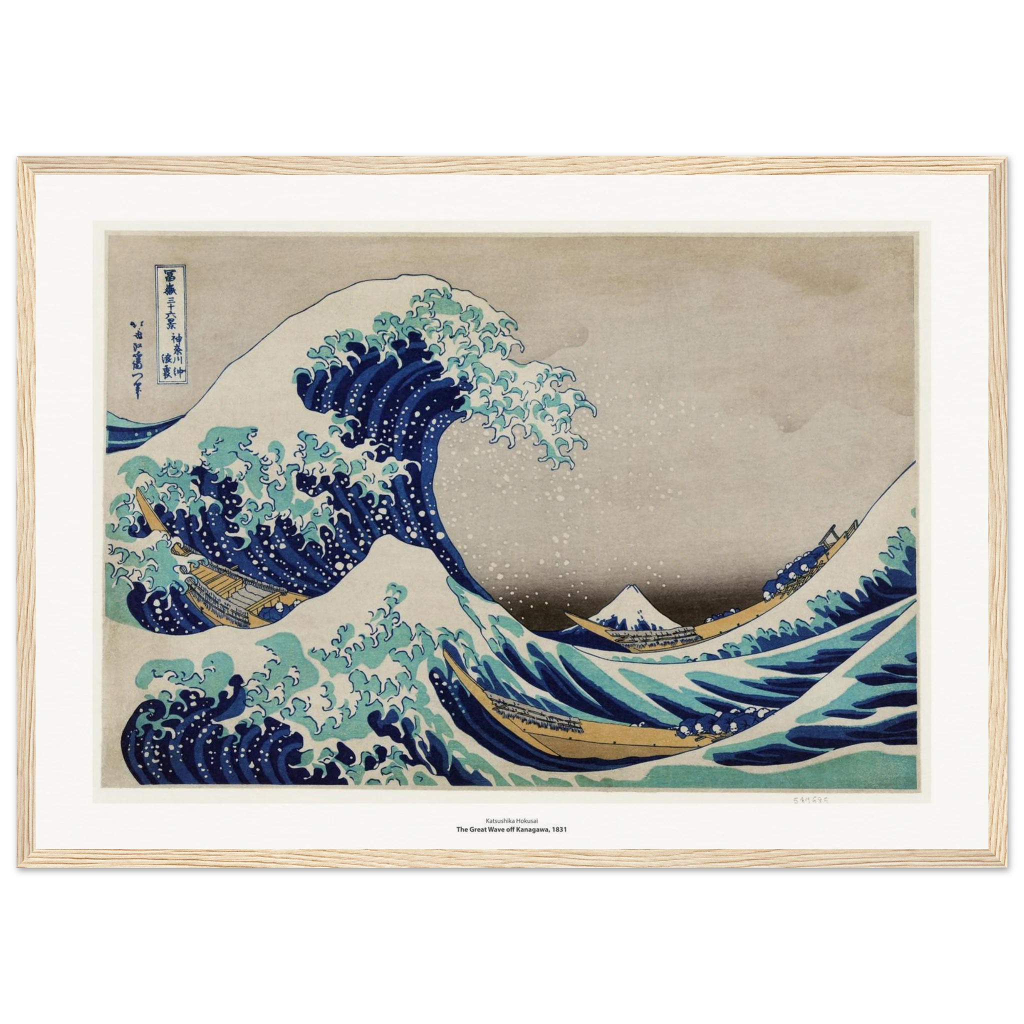 d4bbeffe-1689-41b7-b56c-ebf80a0947af