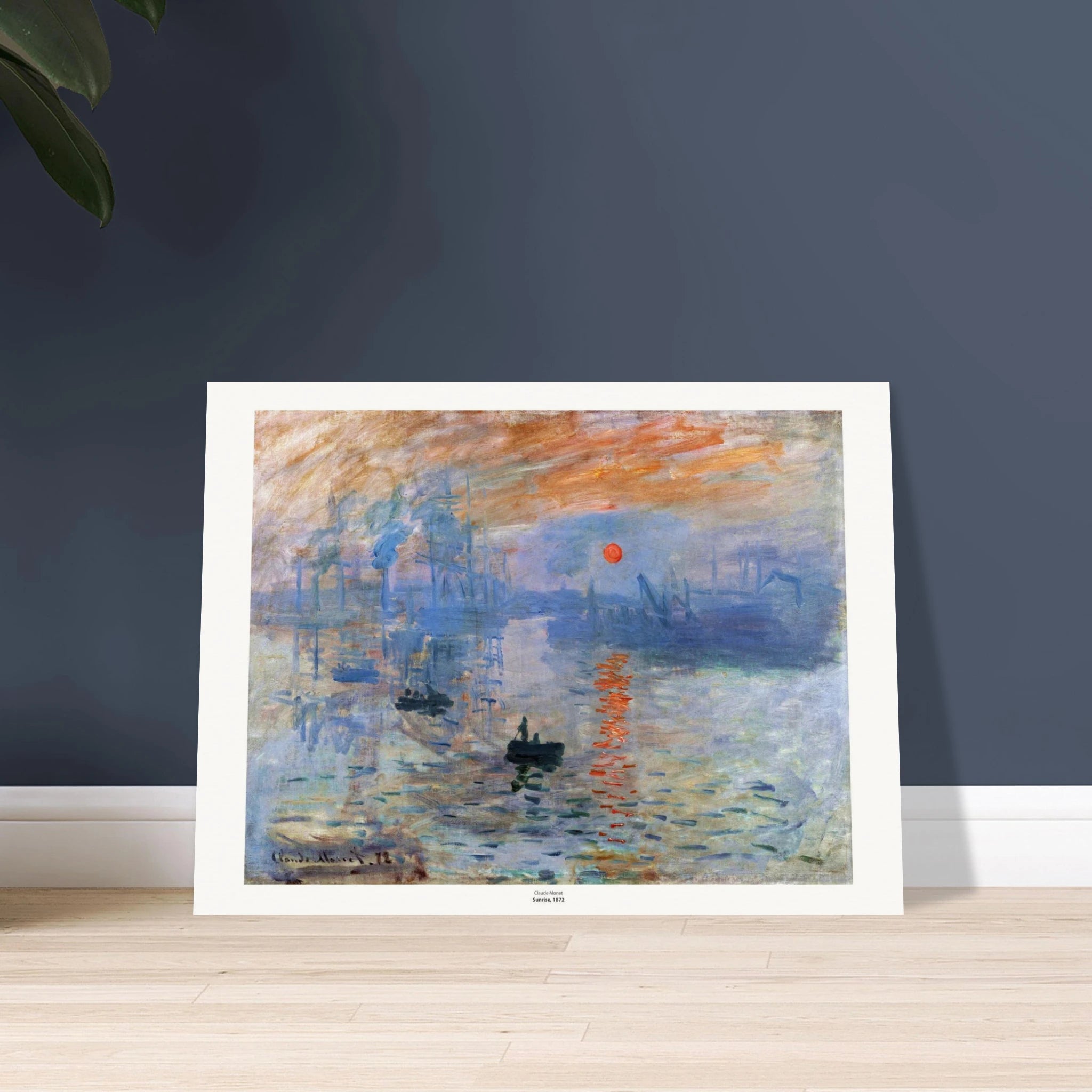 d4f2779d-11e6-443d-94da-7efa81e2d95a