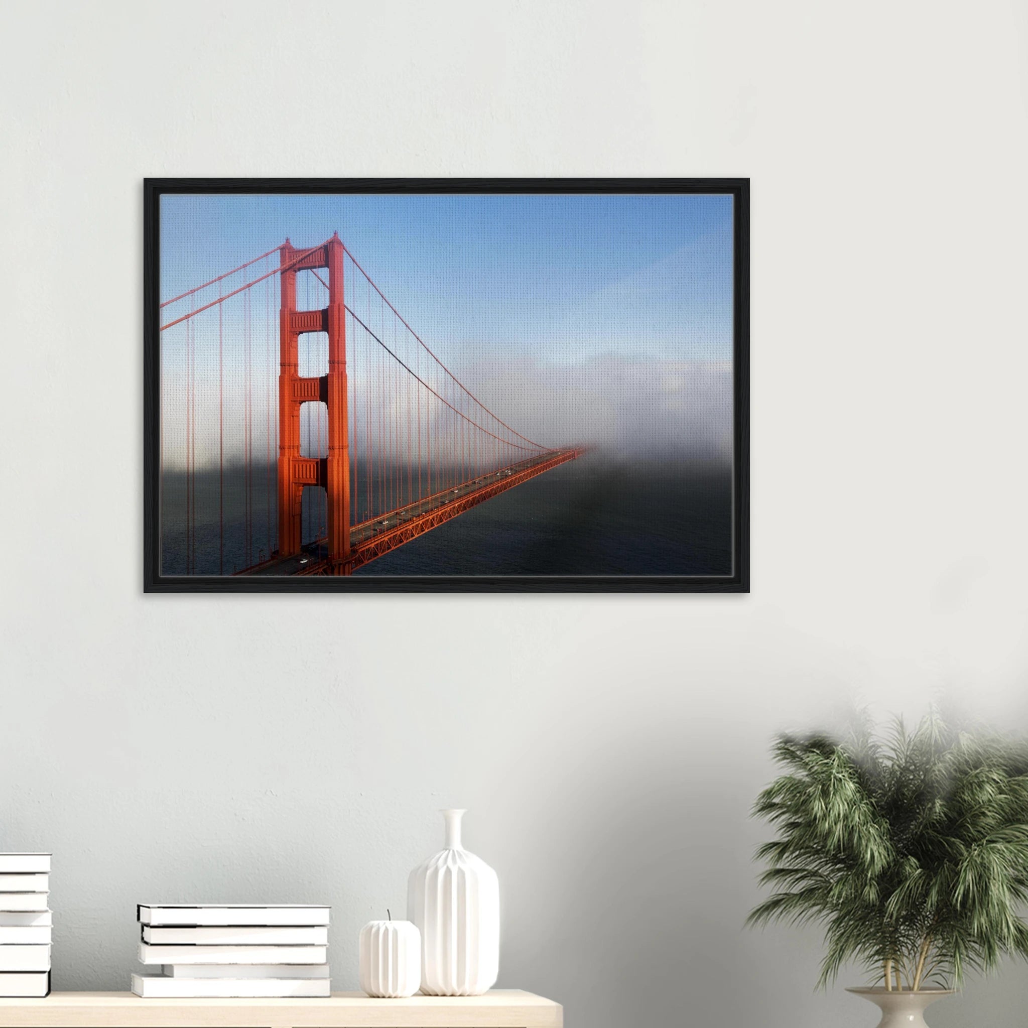 d4f48b0a-2f4a-4ec4-bc82-41357b0a7e6d