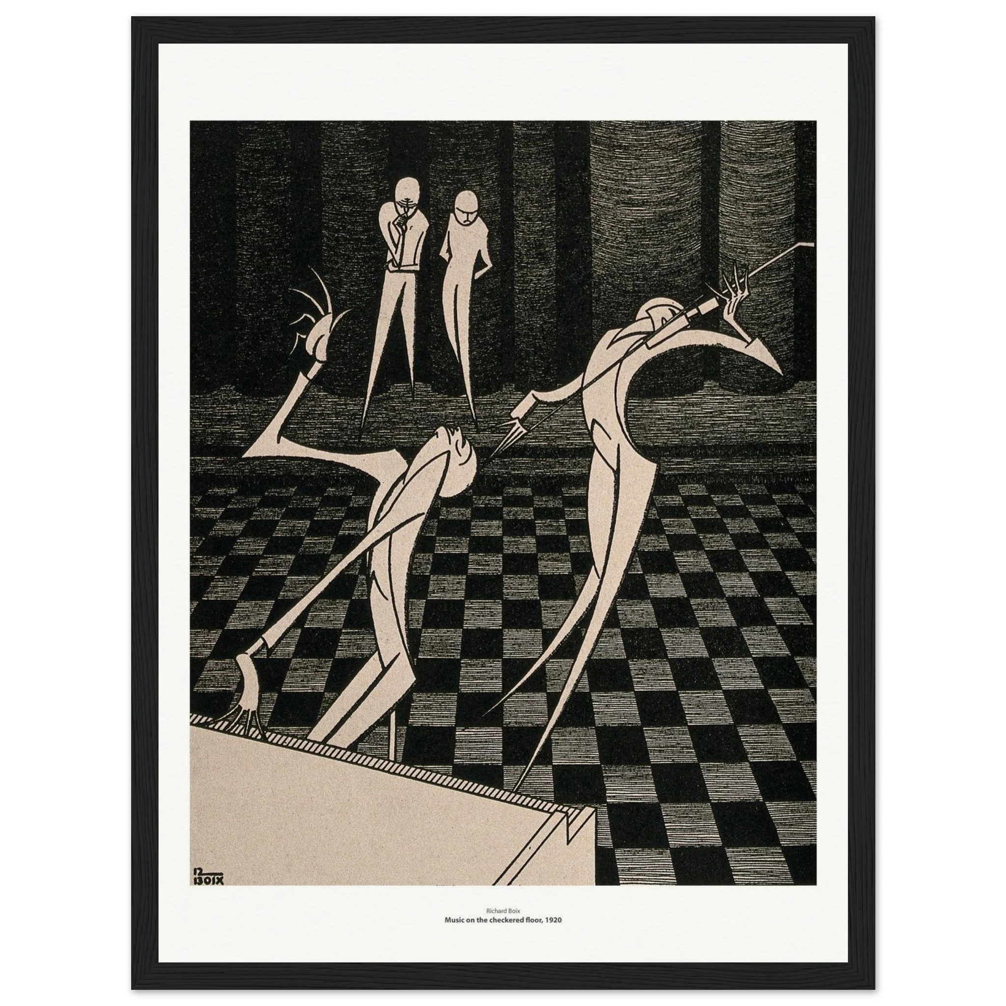 d4f6566b-49ad-4738-8932-4a5d63d26bce