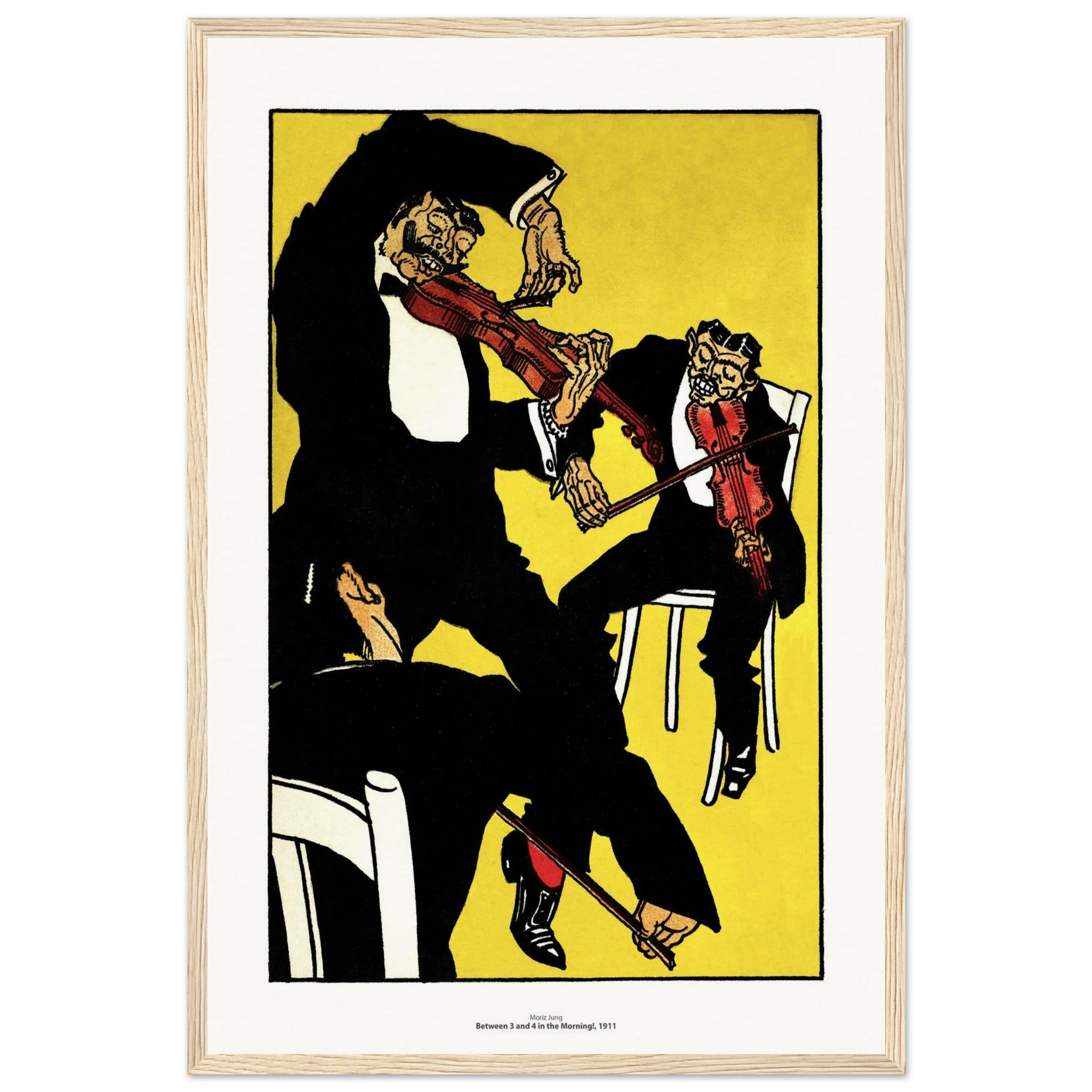 d4fdcd8e-c2e2-4cfa-b255-8dc867c0ee8f