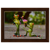 d5173a0a-d70d-472a-8b23-d47f26473454