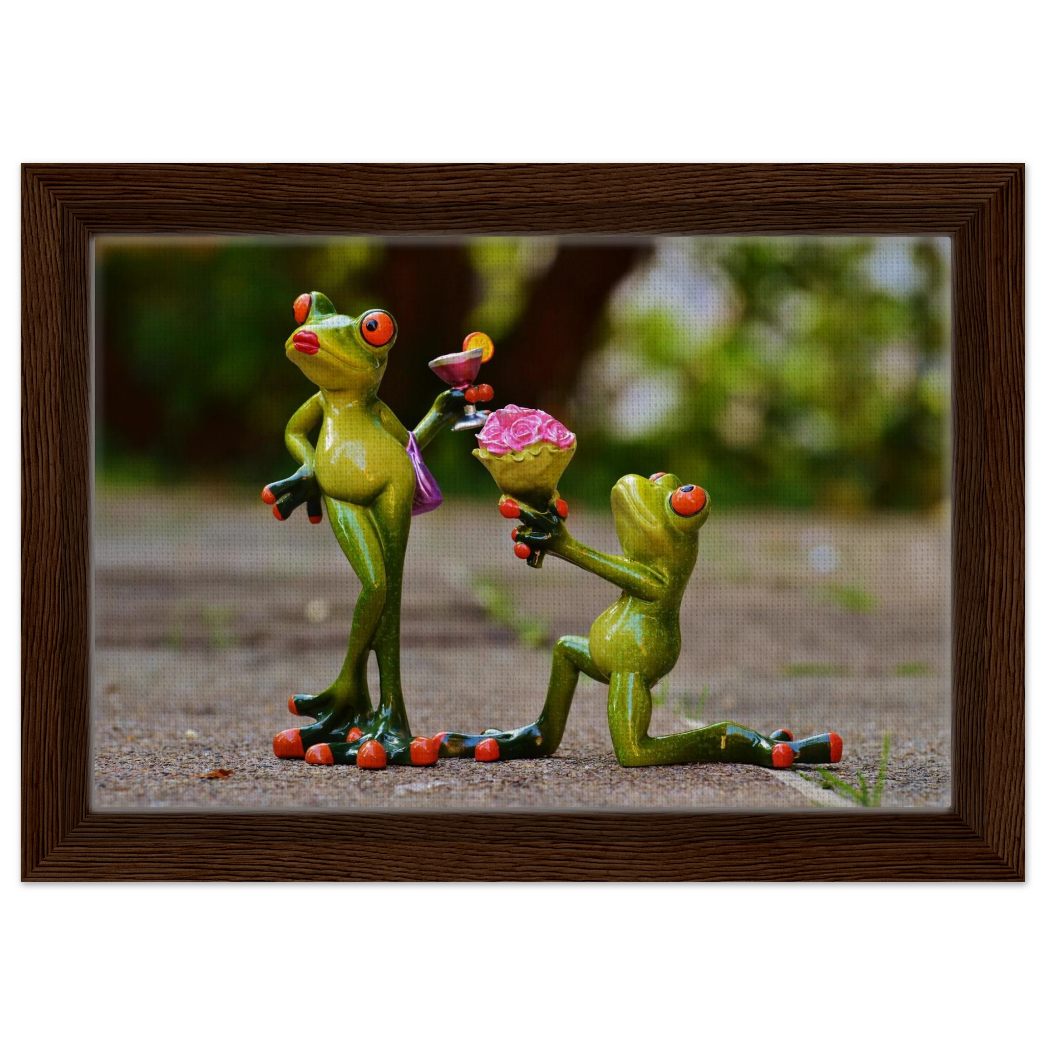 d5173a0a-d70d-472a-8b23-d47f26473454