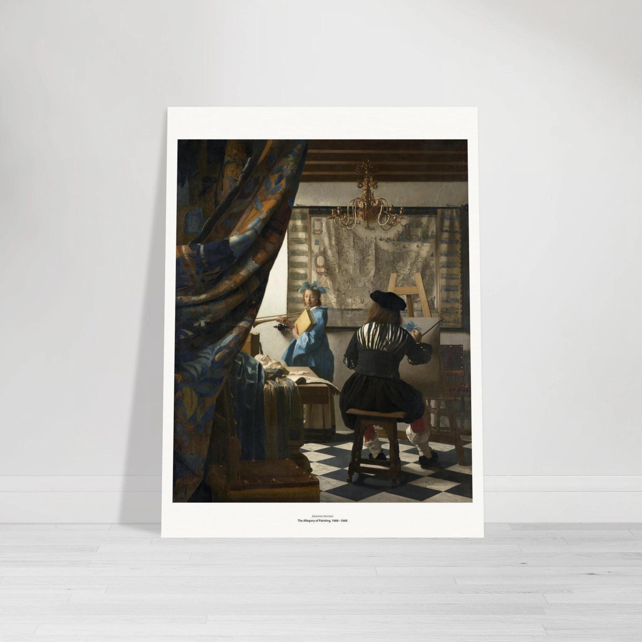 d517c9ef-2770-45b1-930c-b52b77714dfb