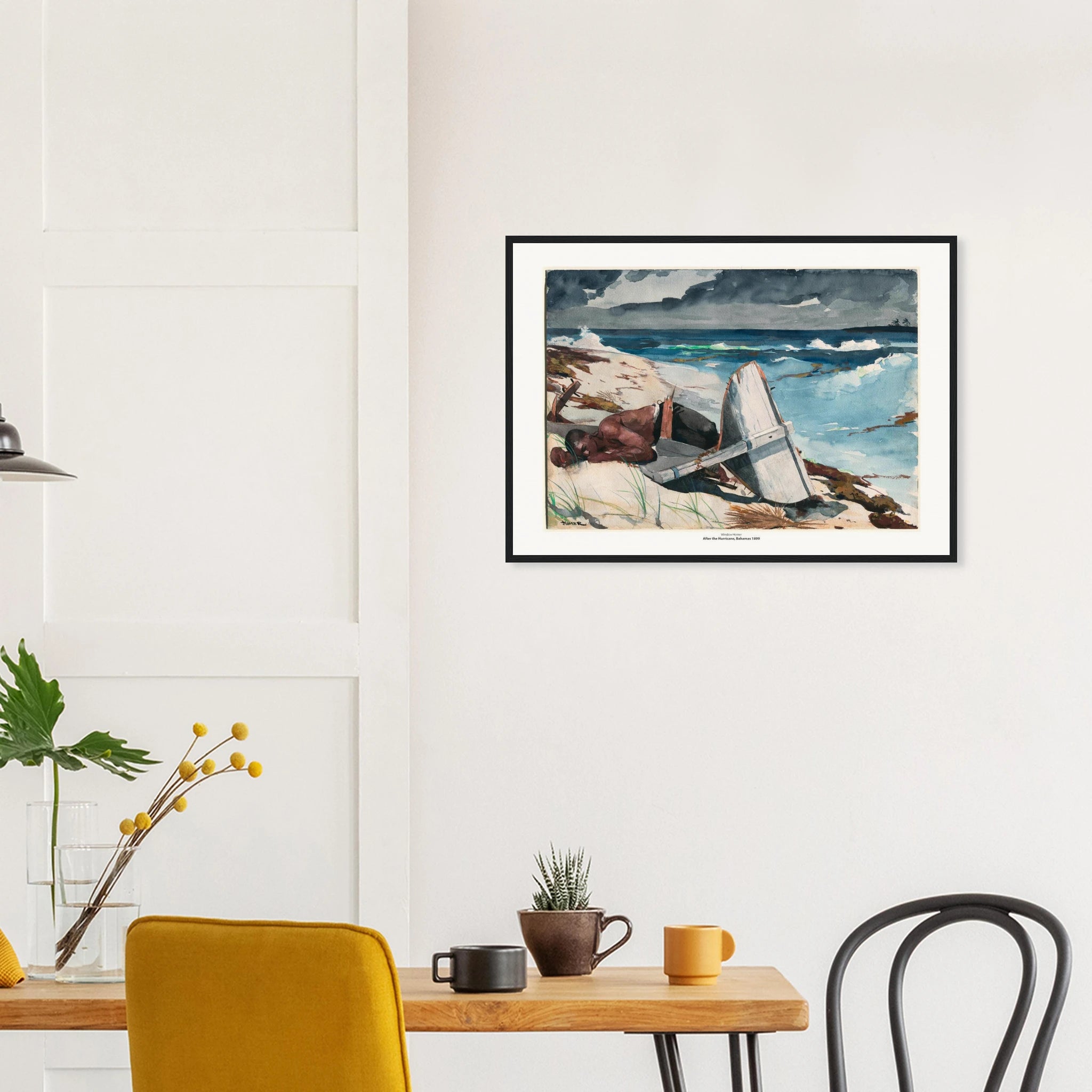 d536b52e-1cc1-4fe0-800e-2635eacc4c24