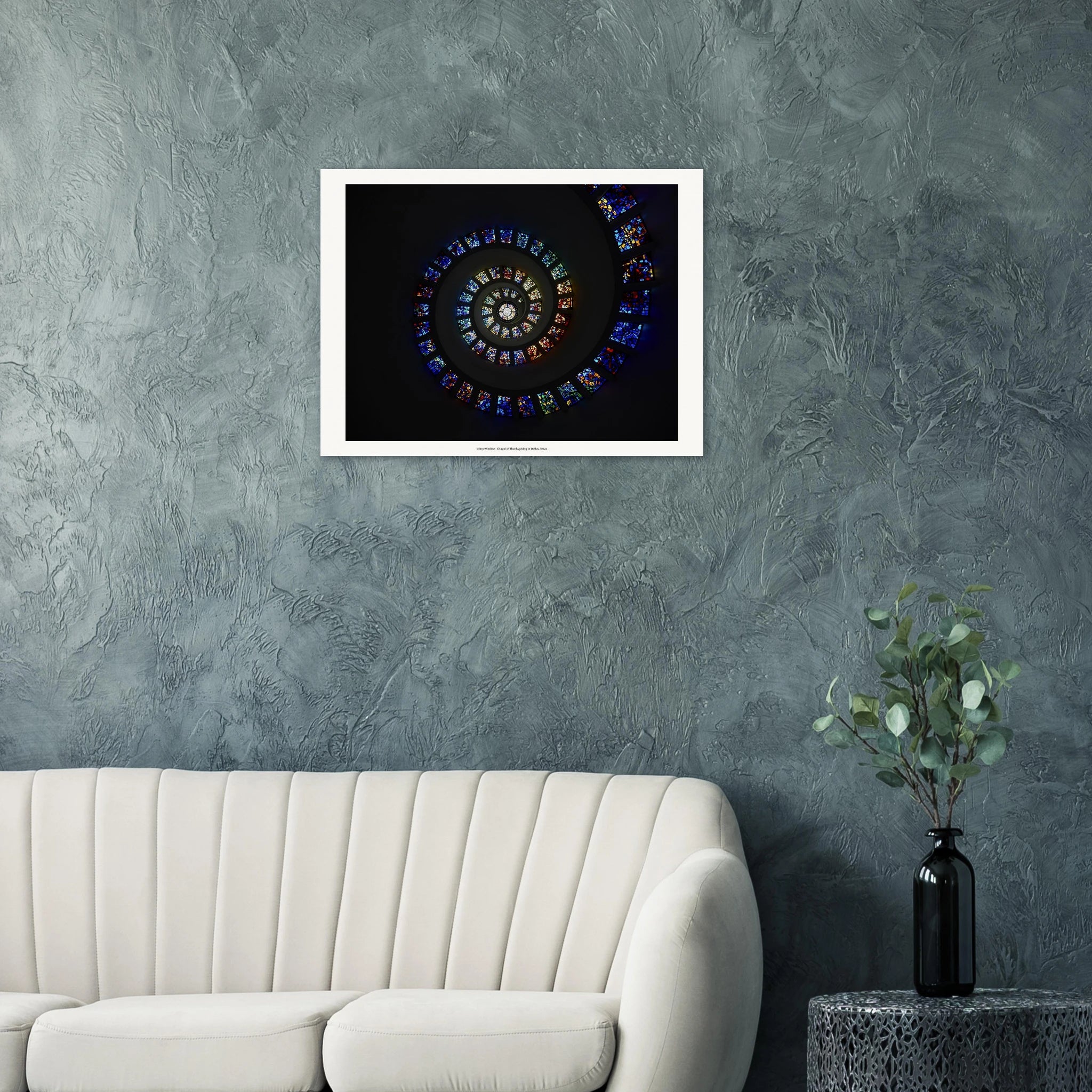 d53f3bc9-954a-4622-80a5-085fee698479