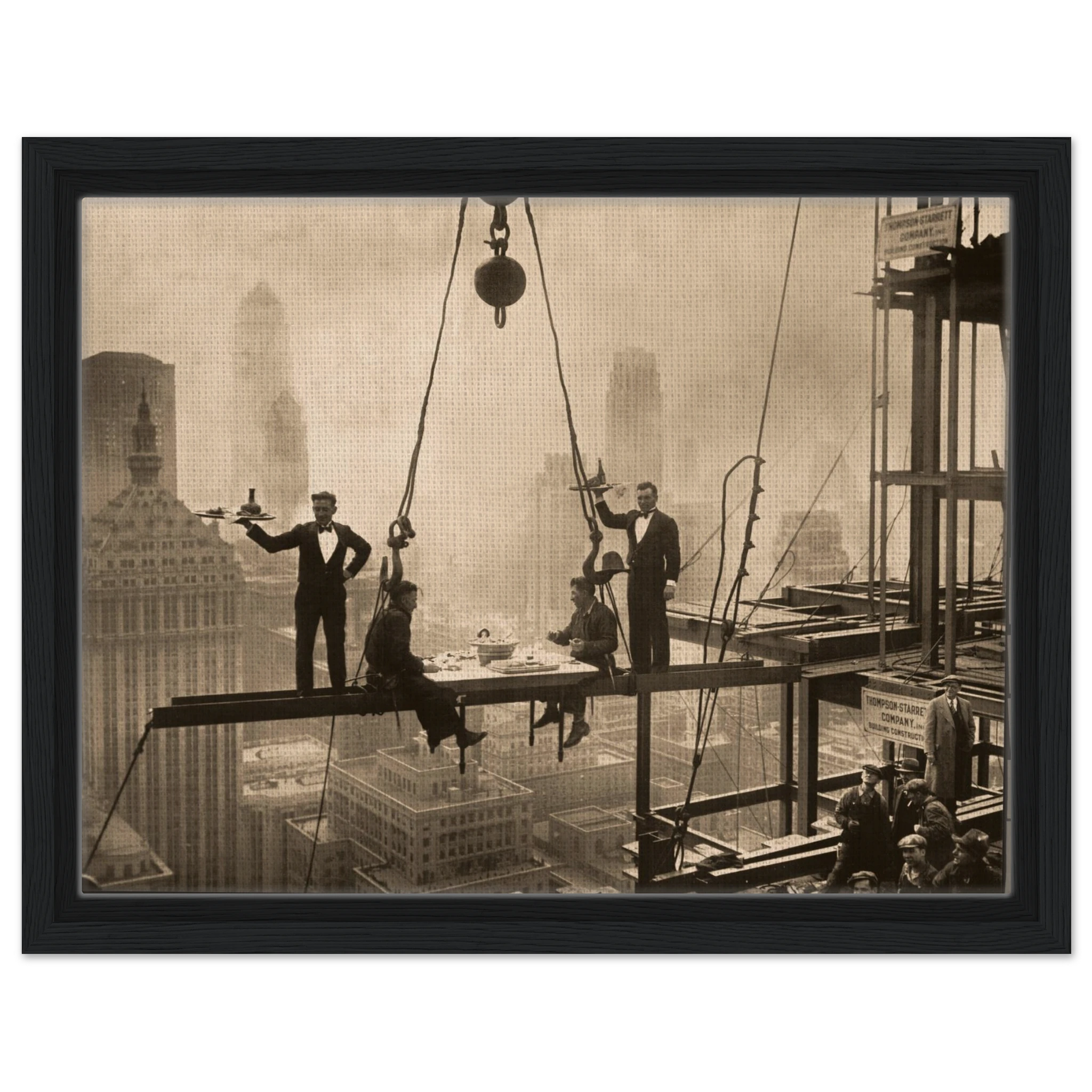 d5402c6c-5efe-40d9-8db1-4bc2a498e2e9