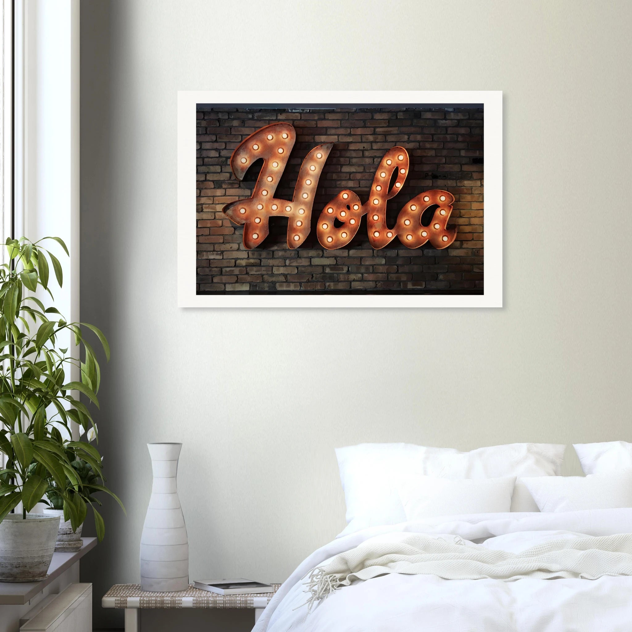 d5630db8-6bcd-41de-9c07-5a3ef55e72ad