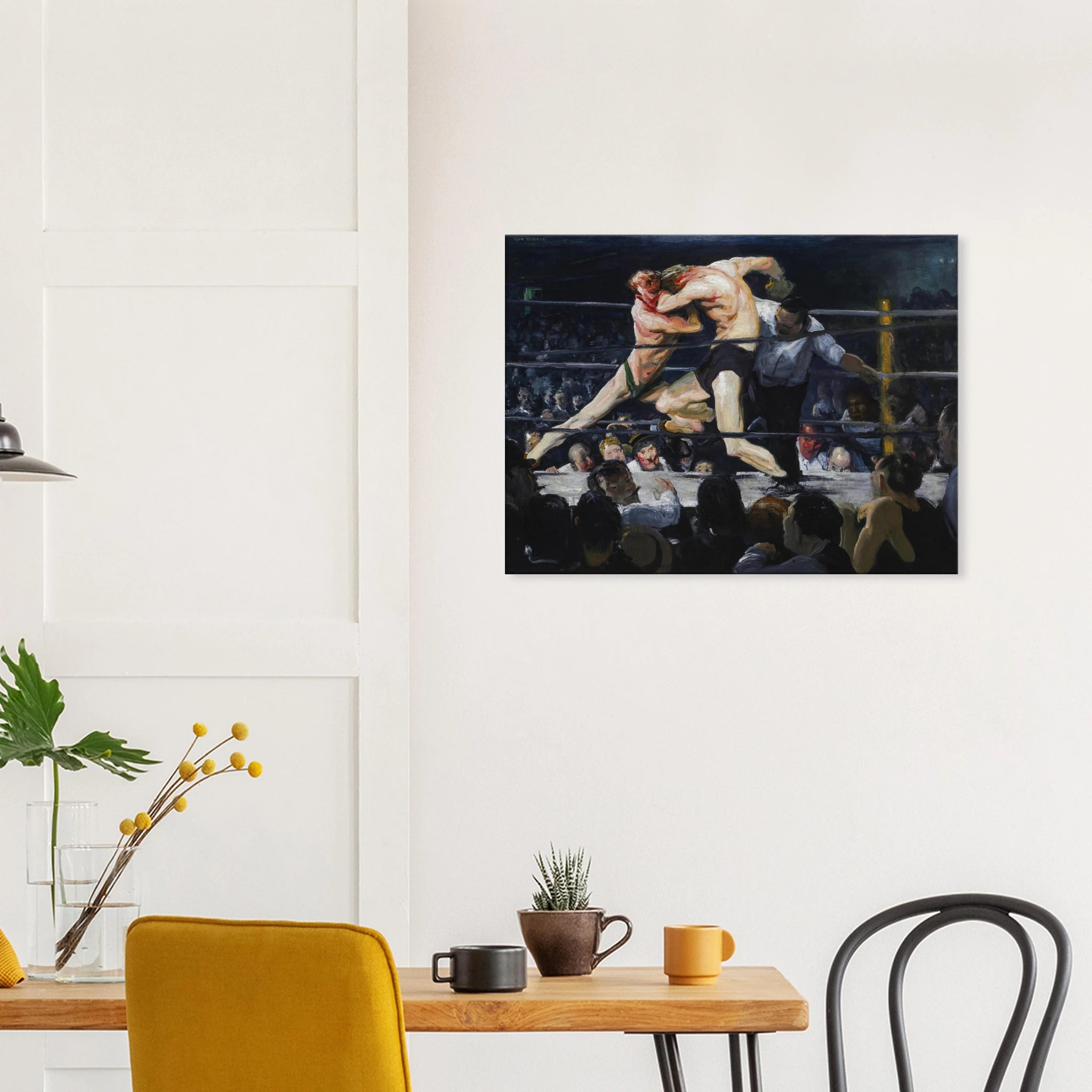 d5917620-3f05-4ec1-9838-49ed0b35a1c9