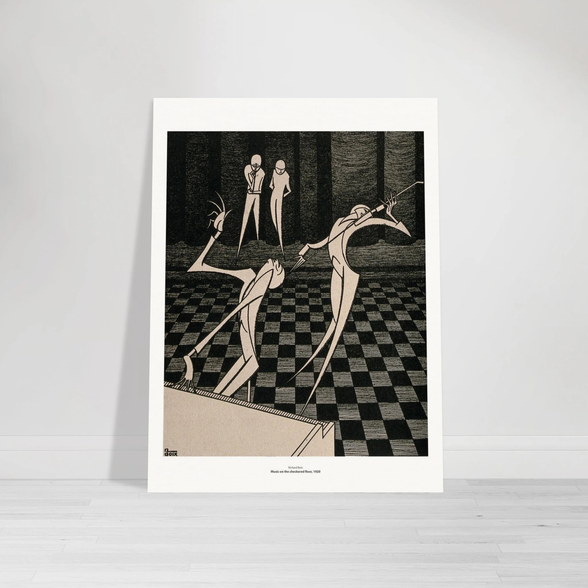 d591c08d-9249-41bd-90b5-8524f2e1d91e