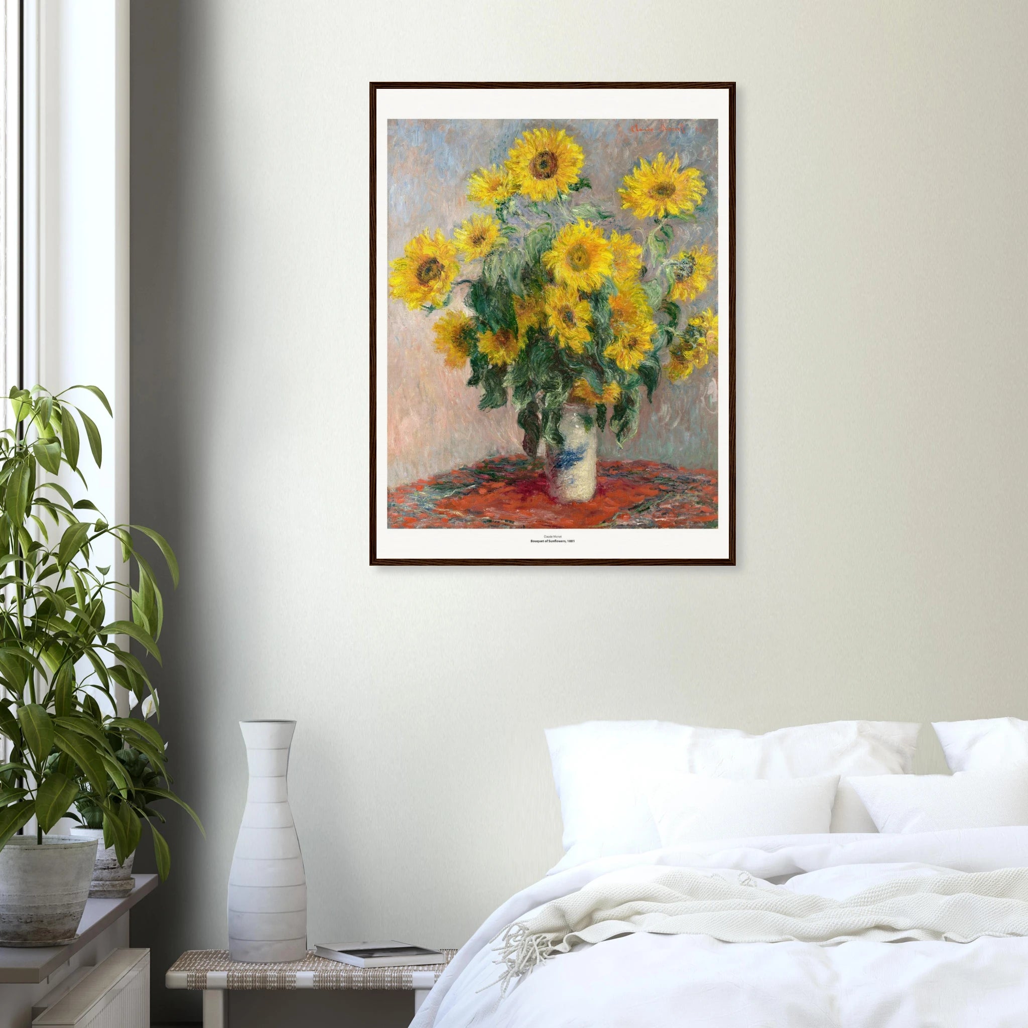 d59d32fa-d15f-4734-aafd-9456ca10cb0d