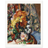 d5eefa82-2697-469d-bdab-f8f27dc66209