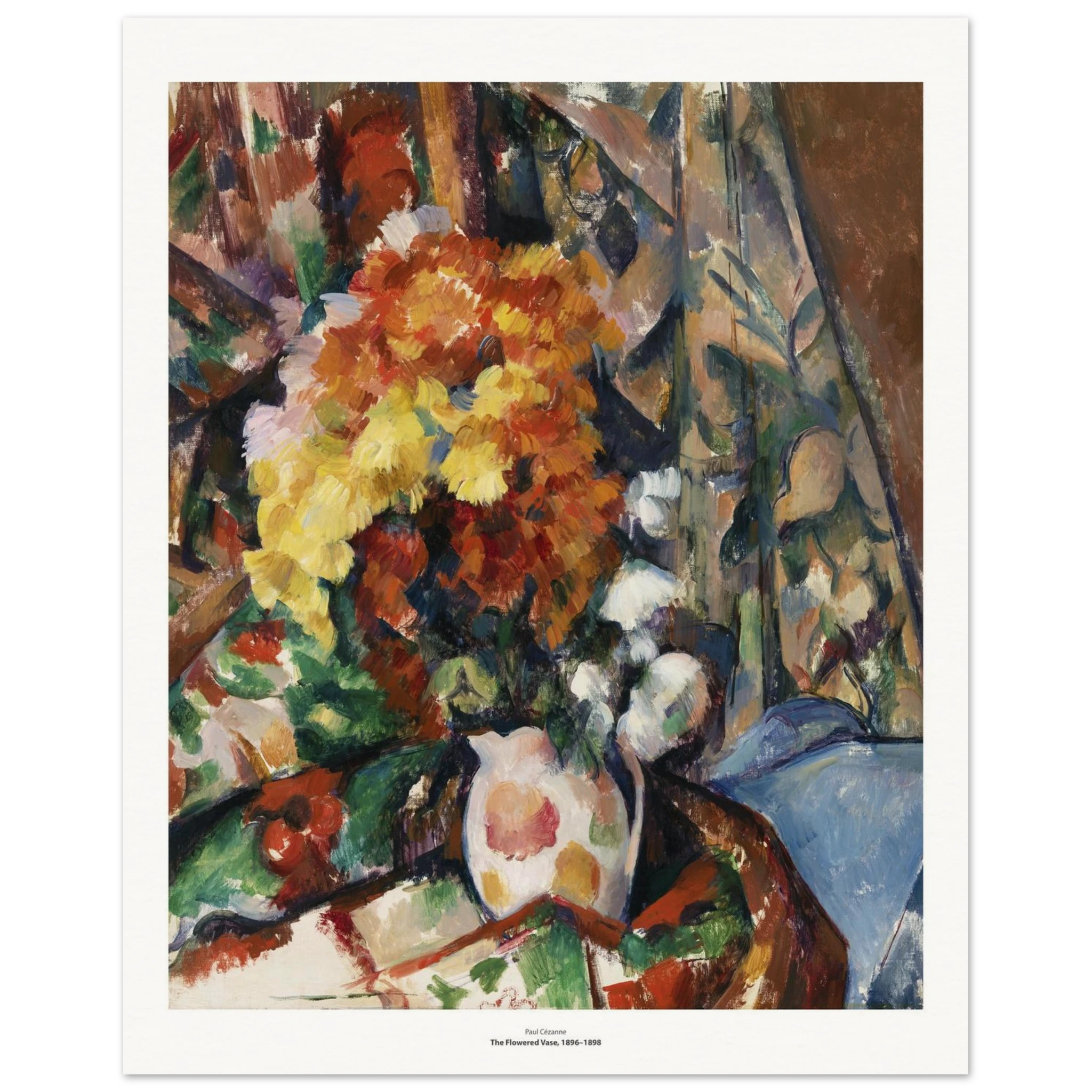 d5eefa82-2697-469d-bdab-f8f27dc66209