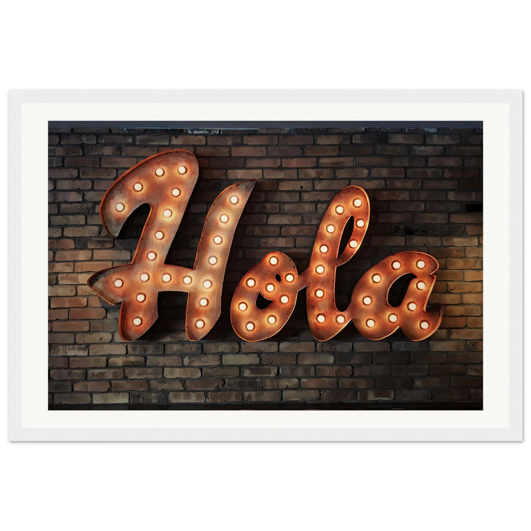 d61c7a45-ac54-4766-8efe-7ebac689bf22