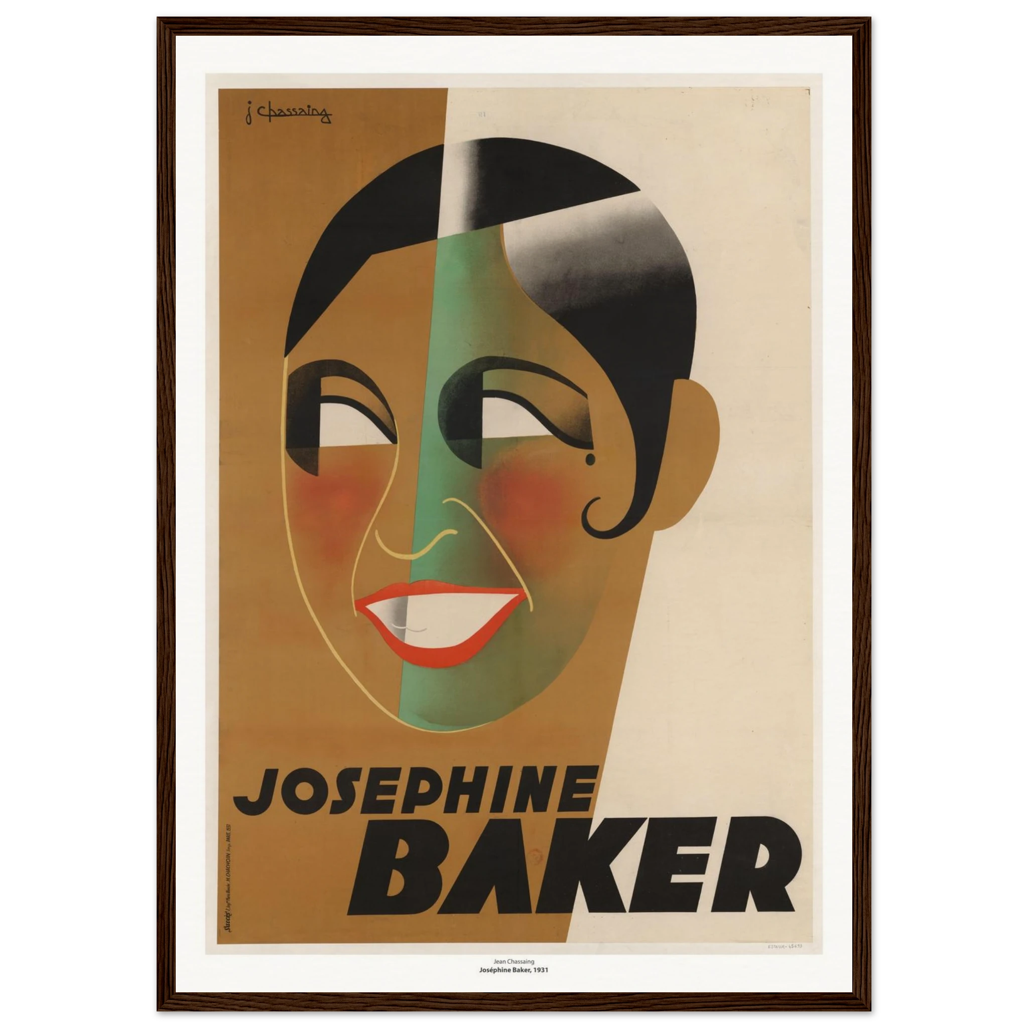 d6205c52-560a-48a3-b0c4-ee1674371beb