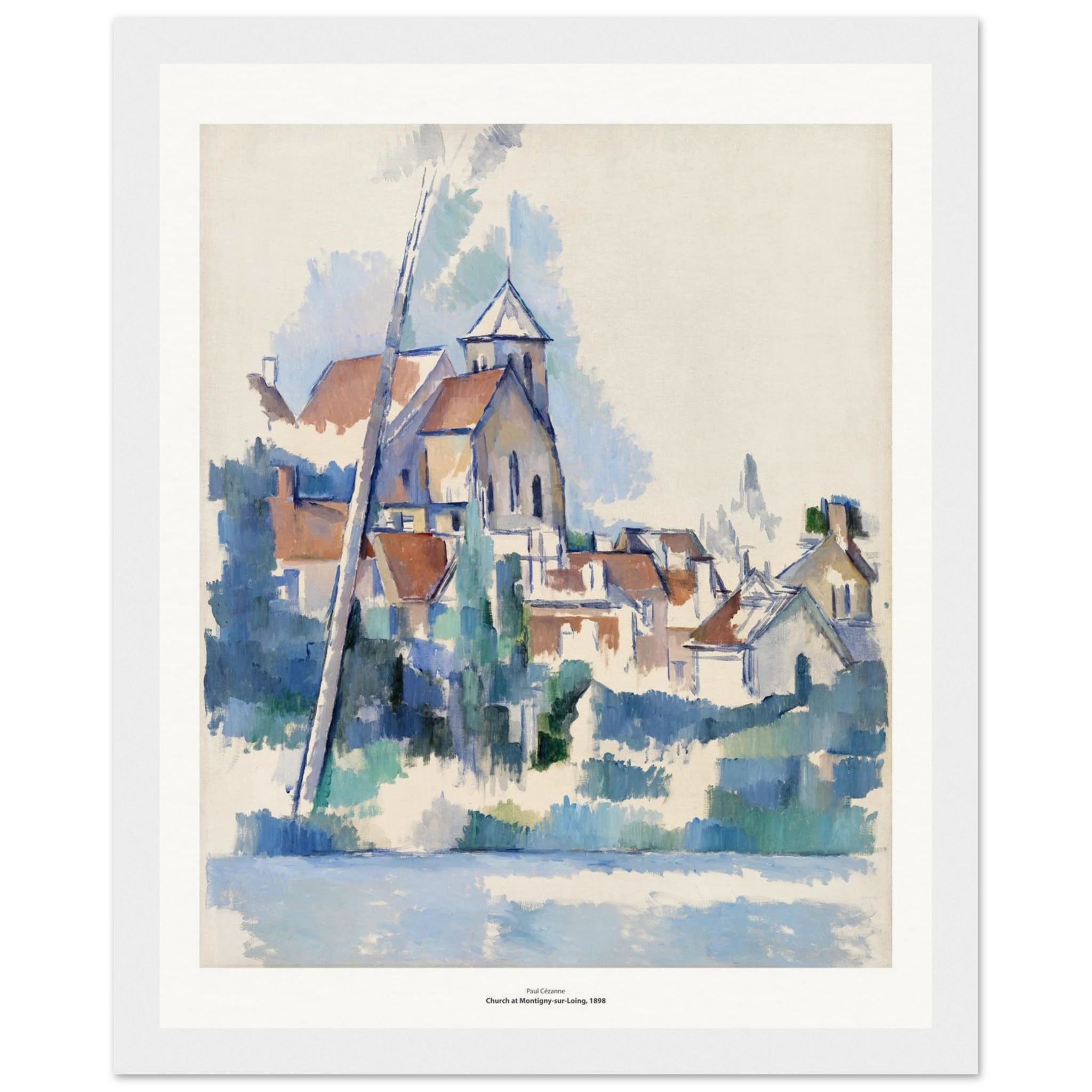 d620d81c-1df4-49cb-920b-2e68c891a727