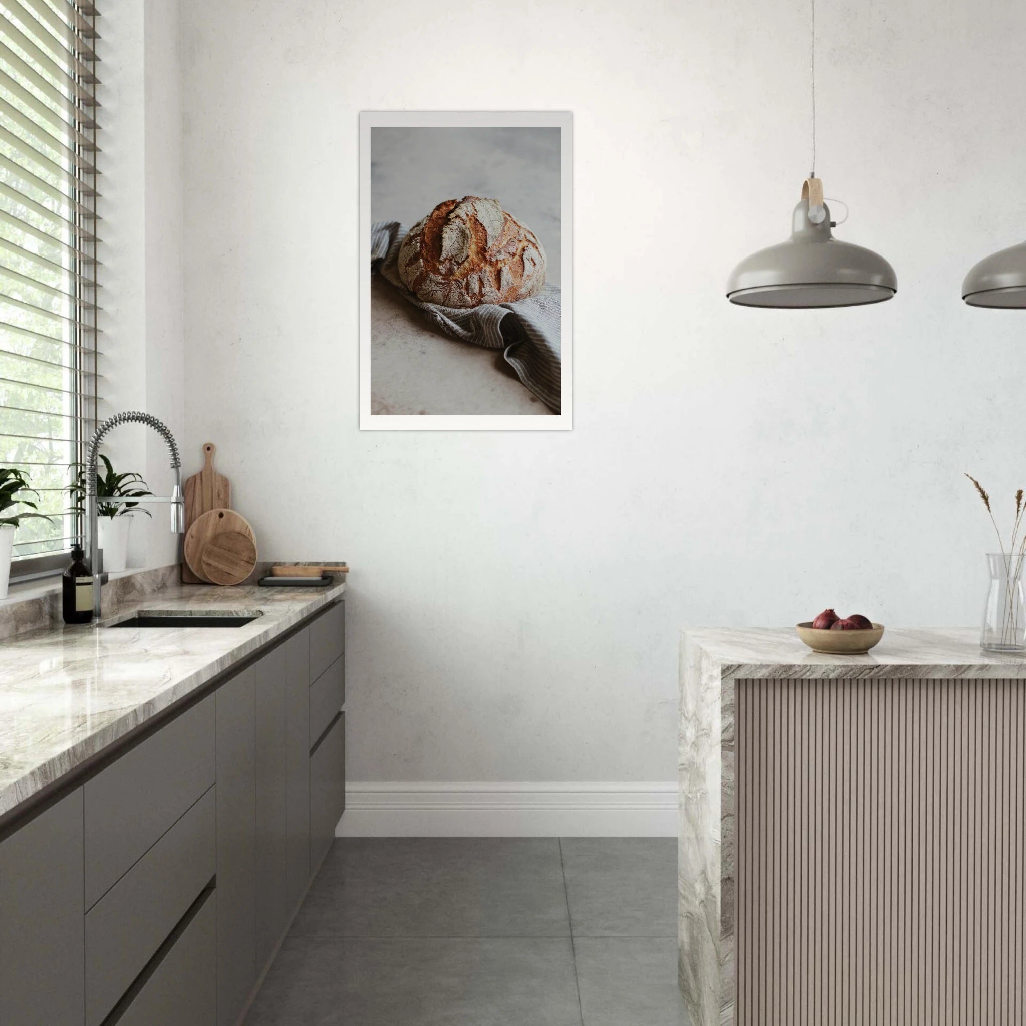 d62c9c82-198d-42d3-ac34-25f35a108d9f