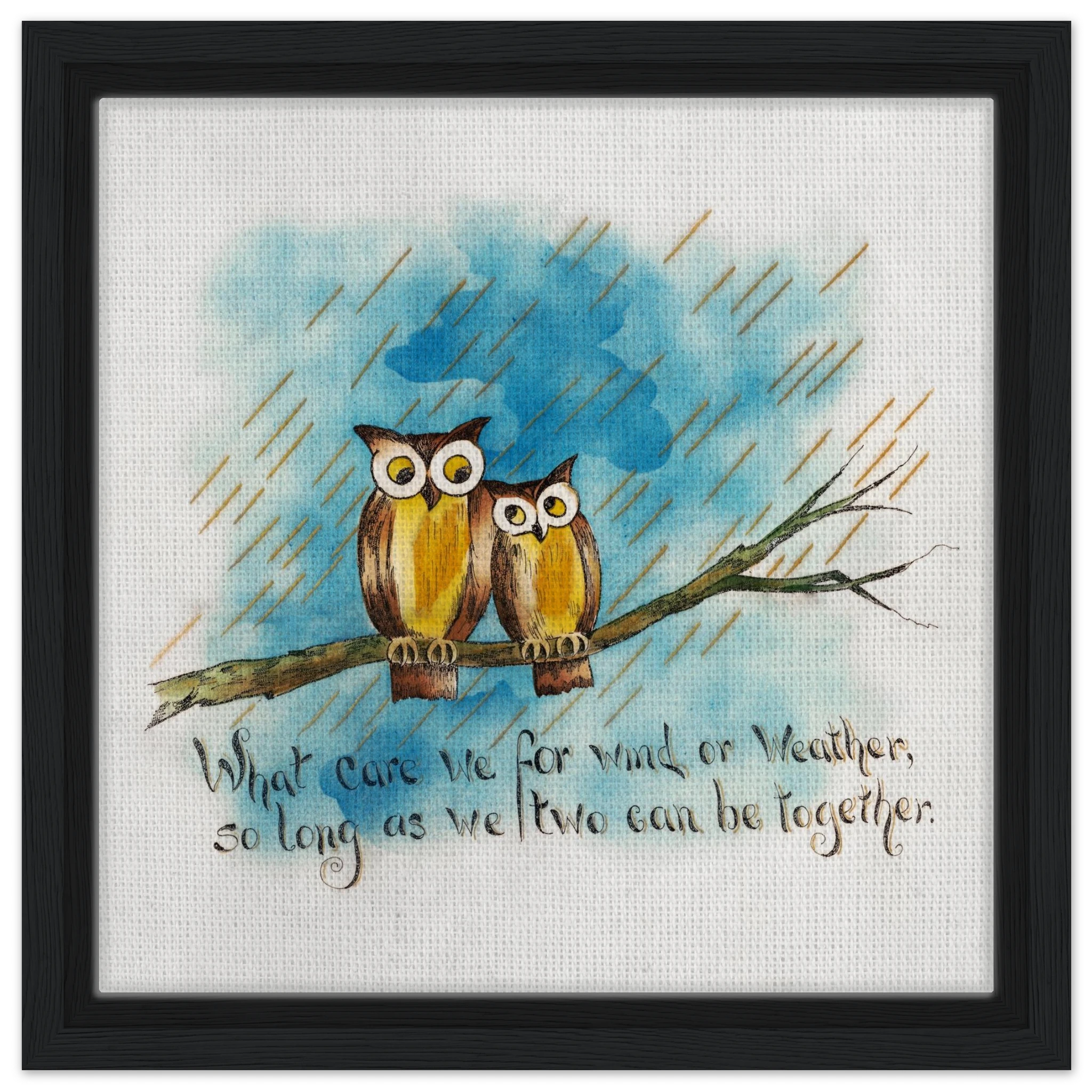 d638bc9a-a4e8-4abd-a2d4-96487230d774