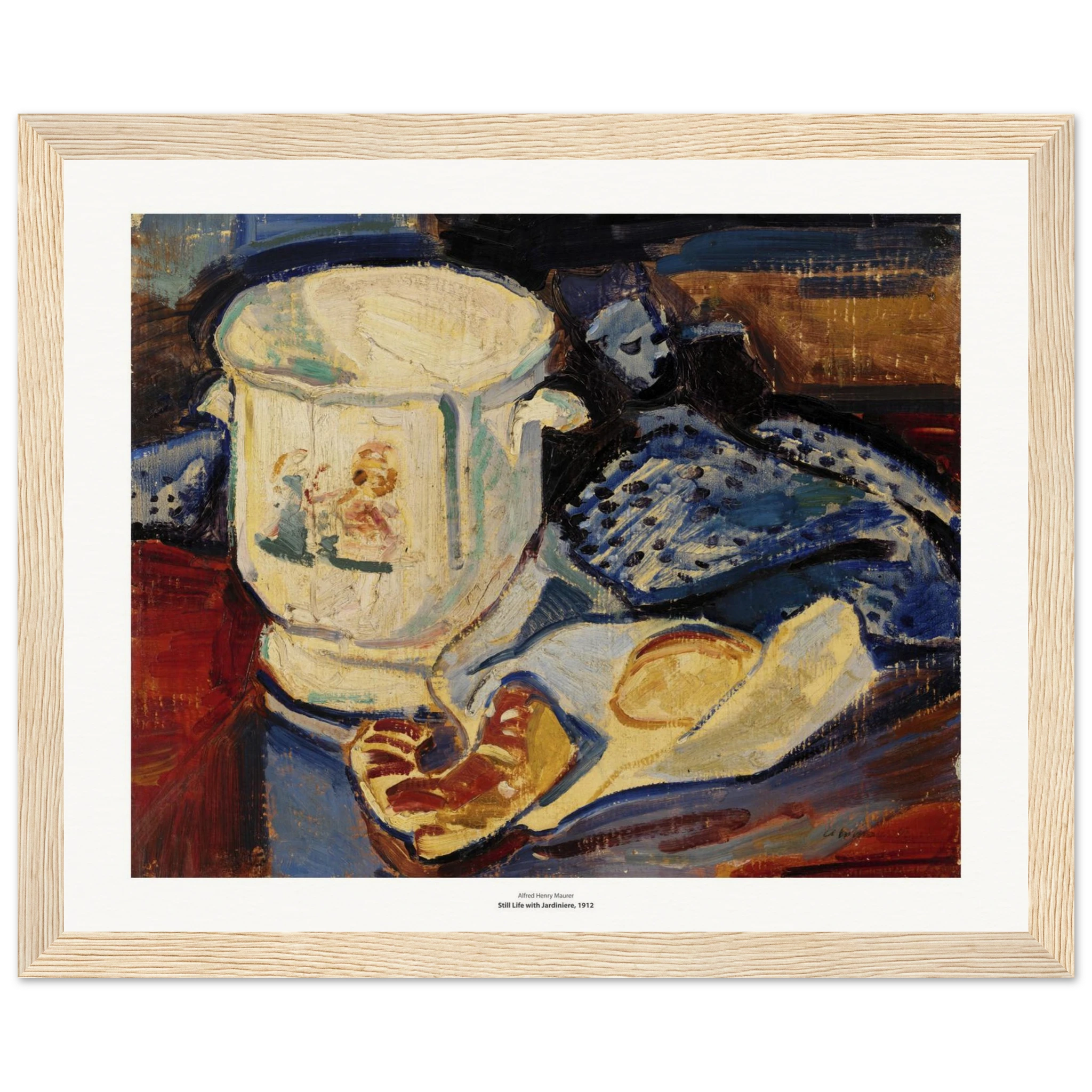 d63cc994-79d3-4e42-99ba-7a2a7870532d