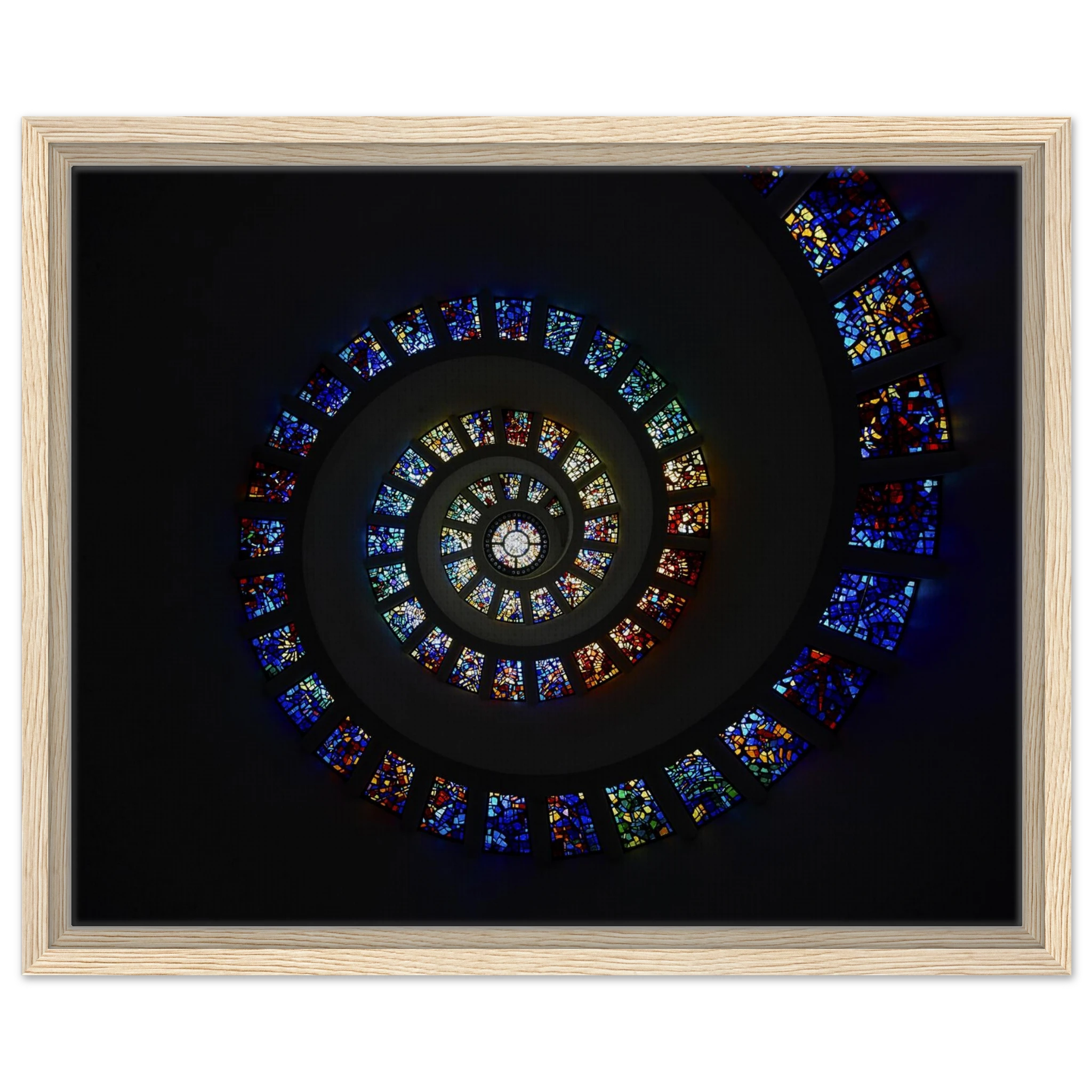 d68d7f31-8c05-499a-a8f7-7af8877756c3