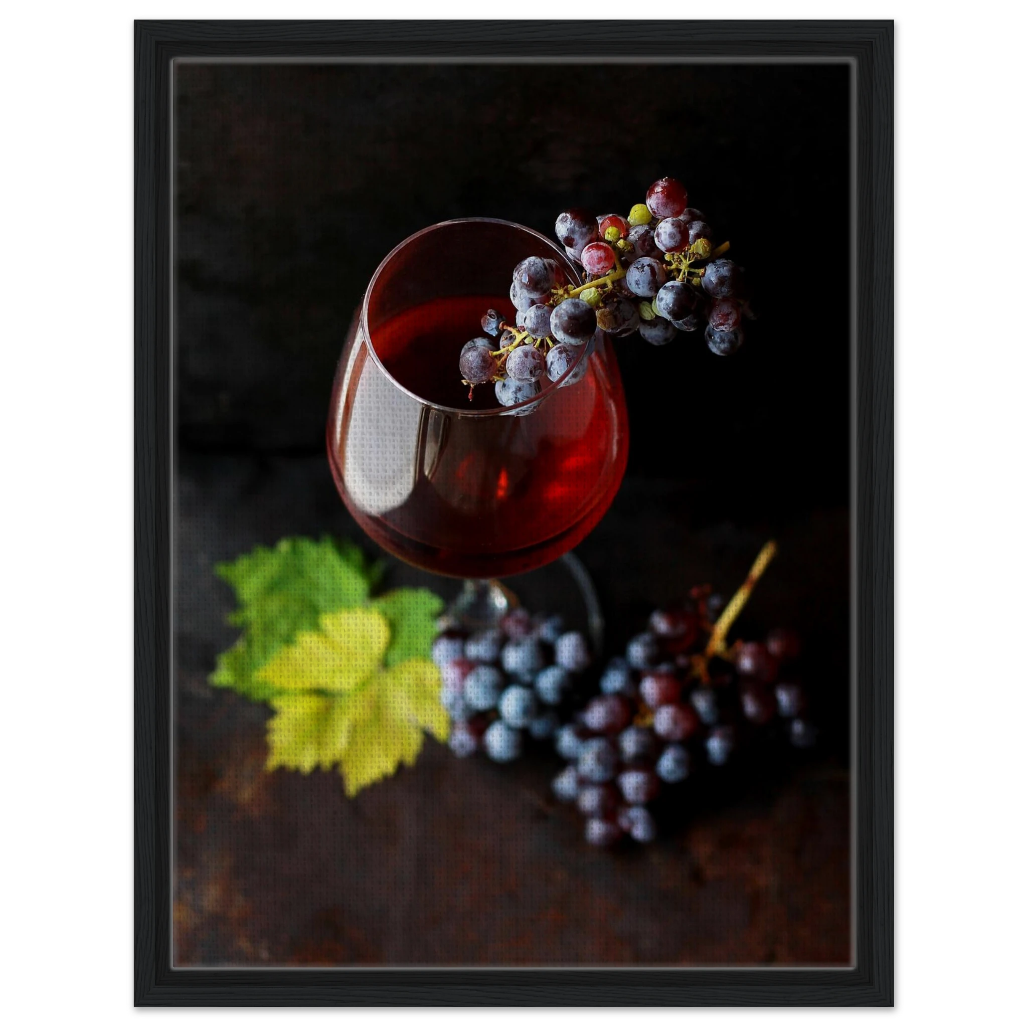 d6ae9bb5-1fff-4816-aa42-a4da3373274c