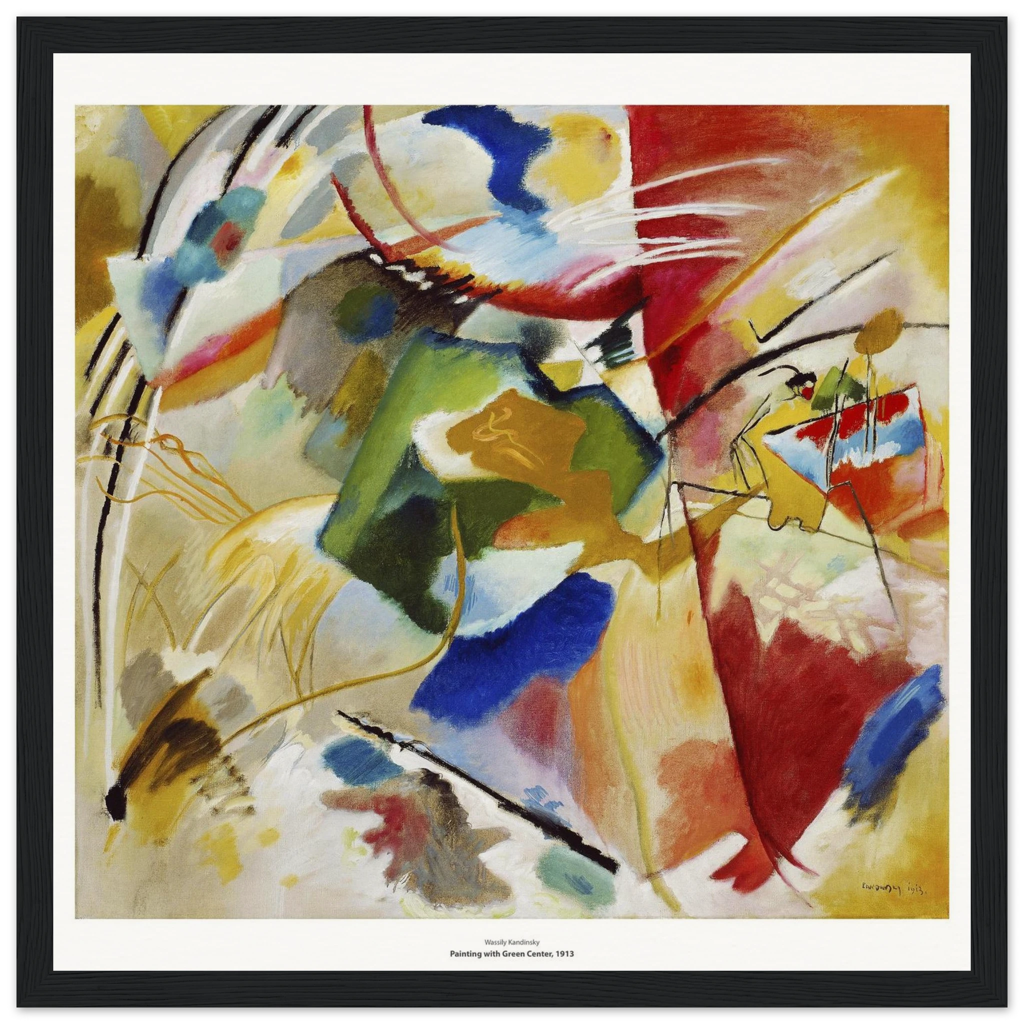 d6db373b-ffd2-439c-88f2-69cadac656ad