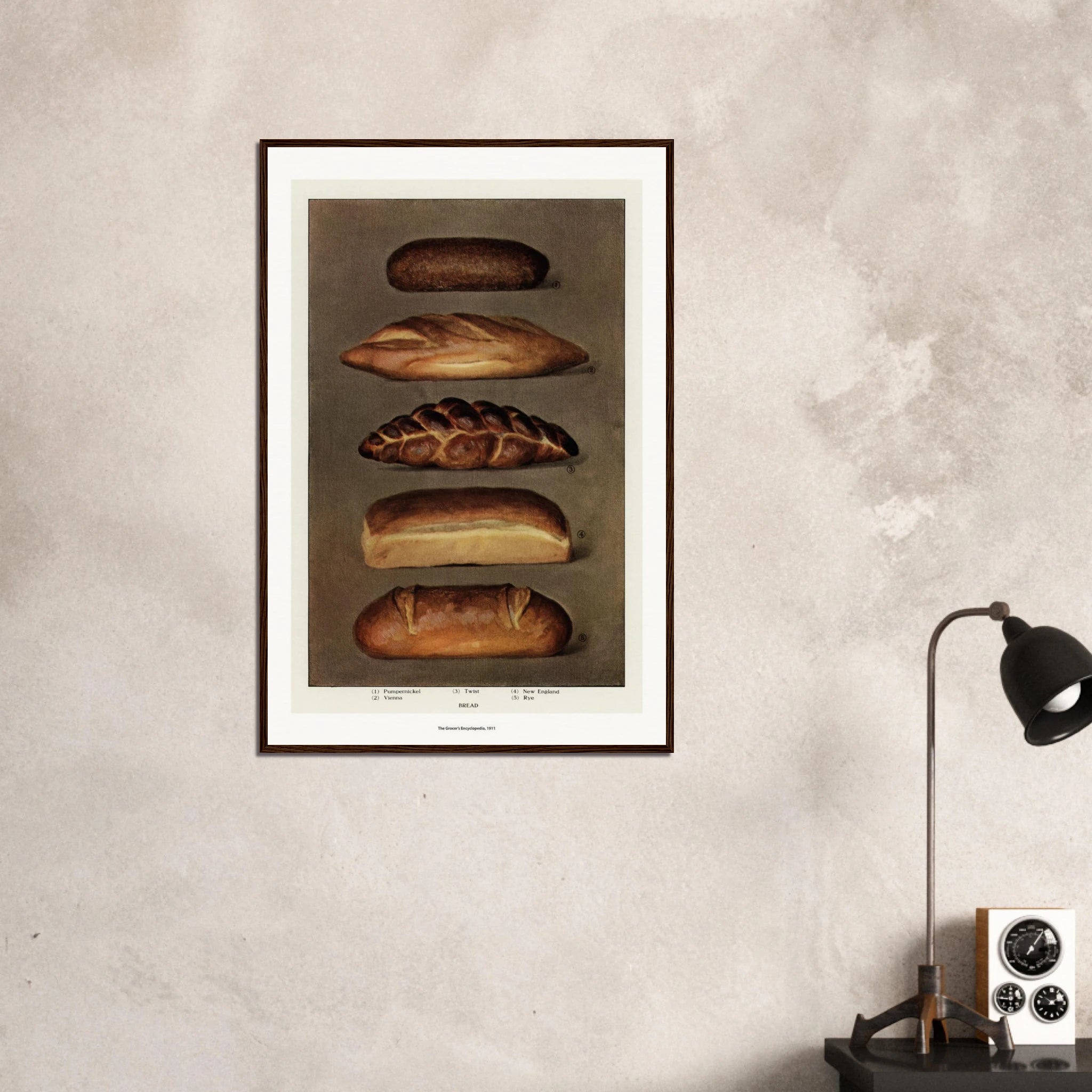 d6e1b66c-5d03-45a0-b767-22b943efacdd