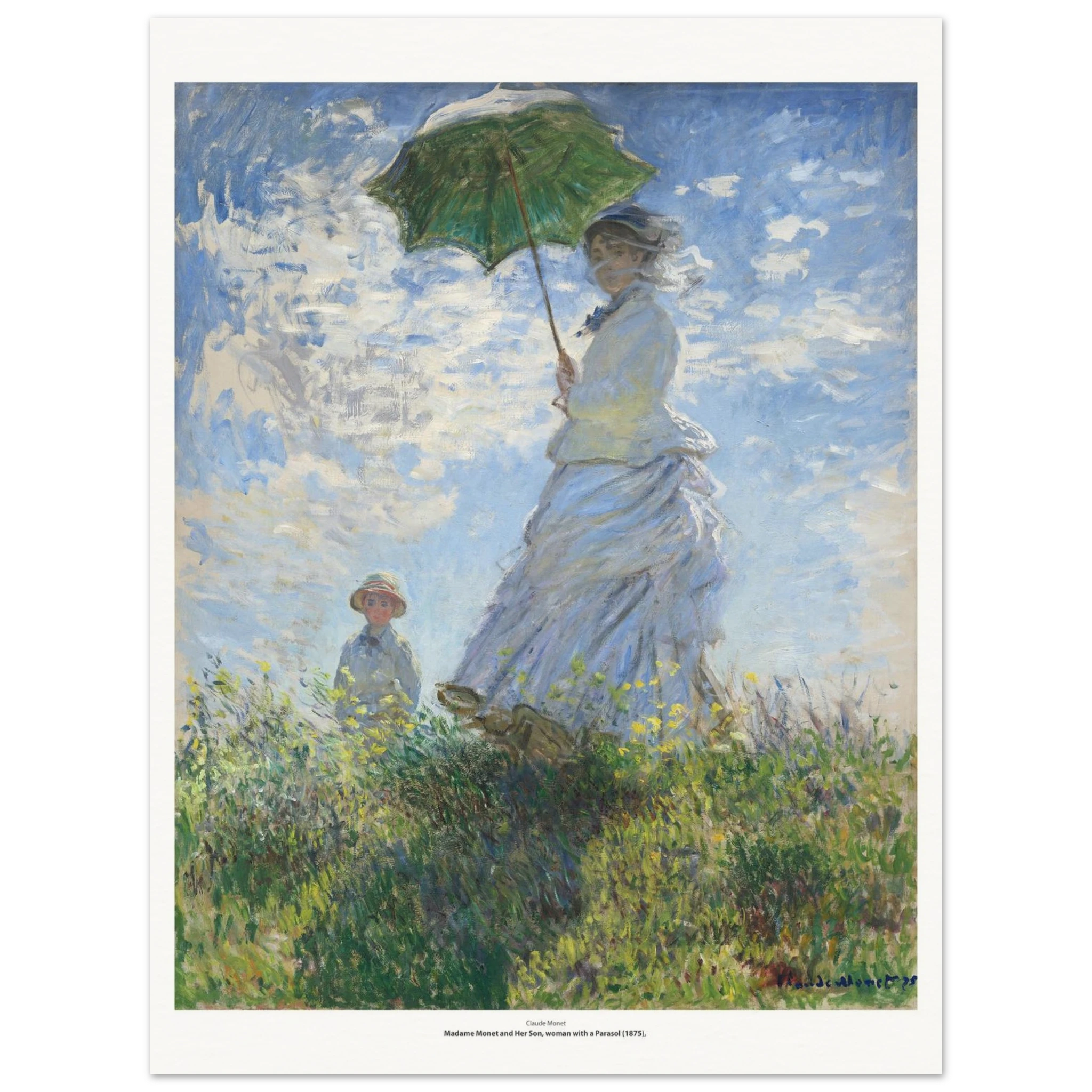 d6f8ae25-6a83-4dd0-bc84-1010c601ccad