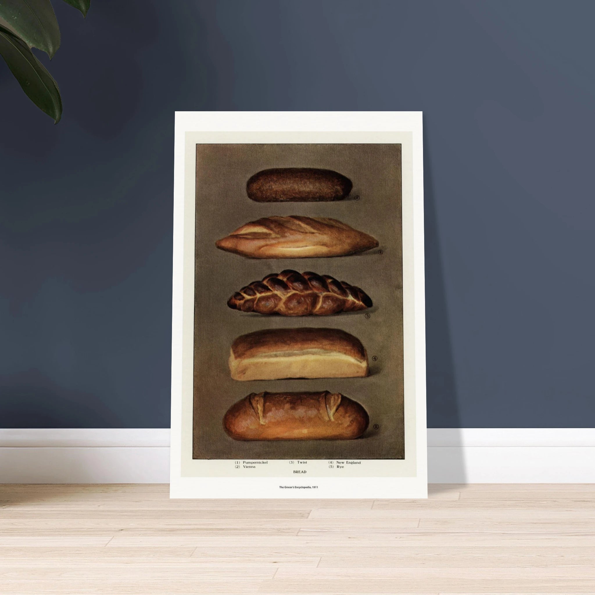 d7135512-9a87-40e3-9ce9-0277fa1b1753