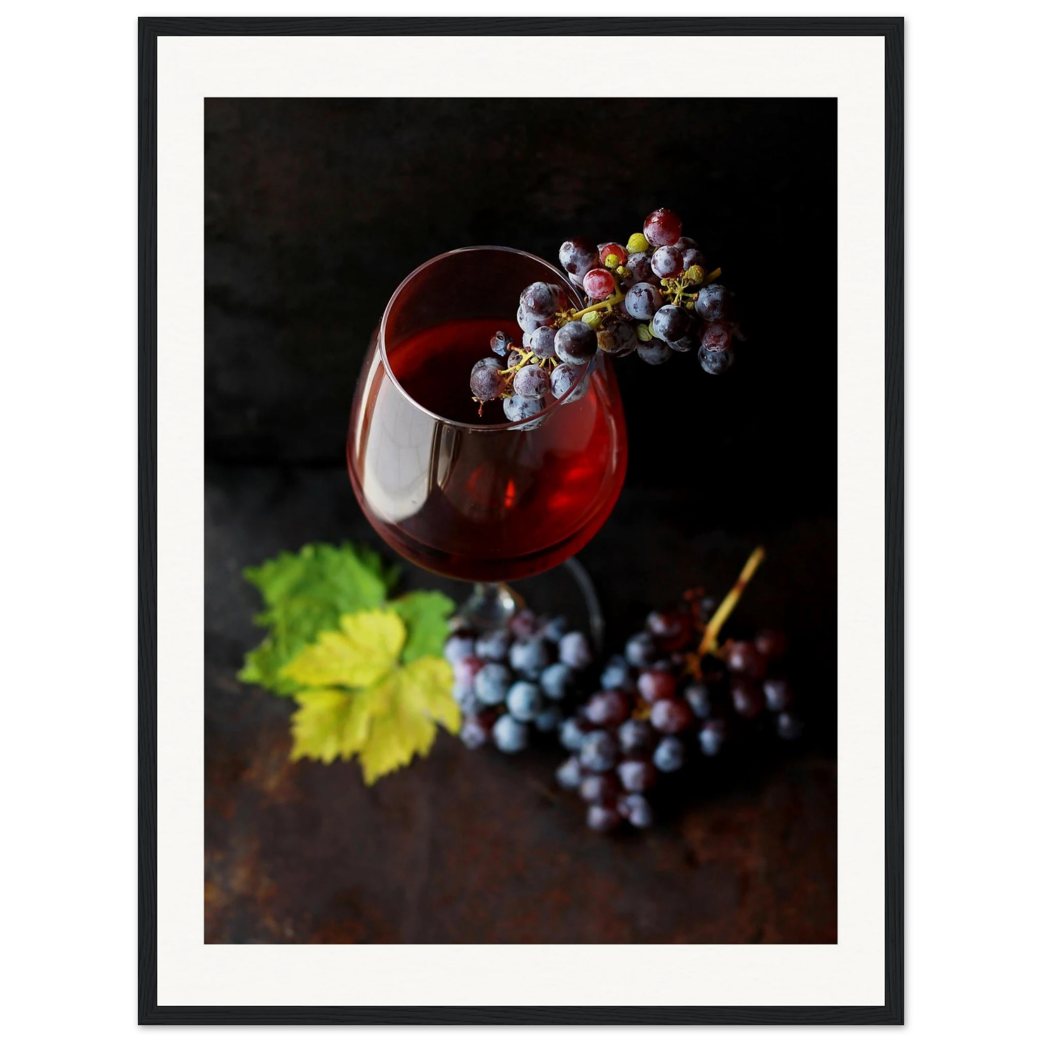 d7160e2d-7797-4ea6-b146-f90a5a35cef1