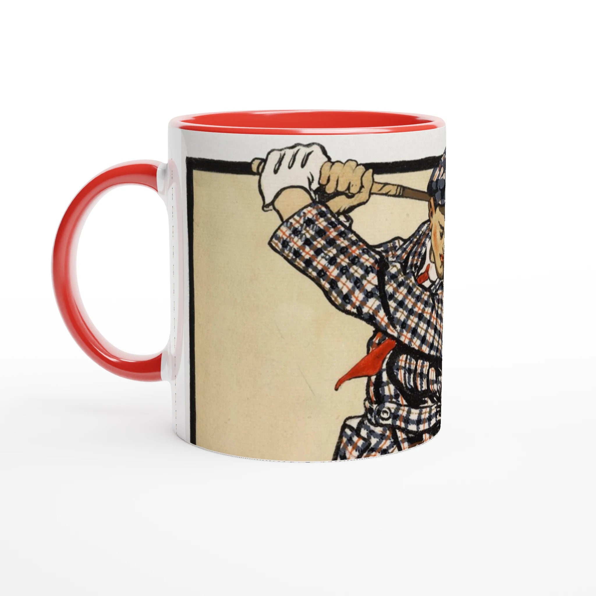 d7245d6b-464c-4bdc-845d-62505b27c0bc