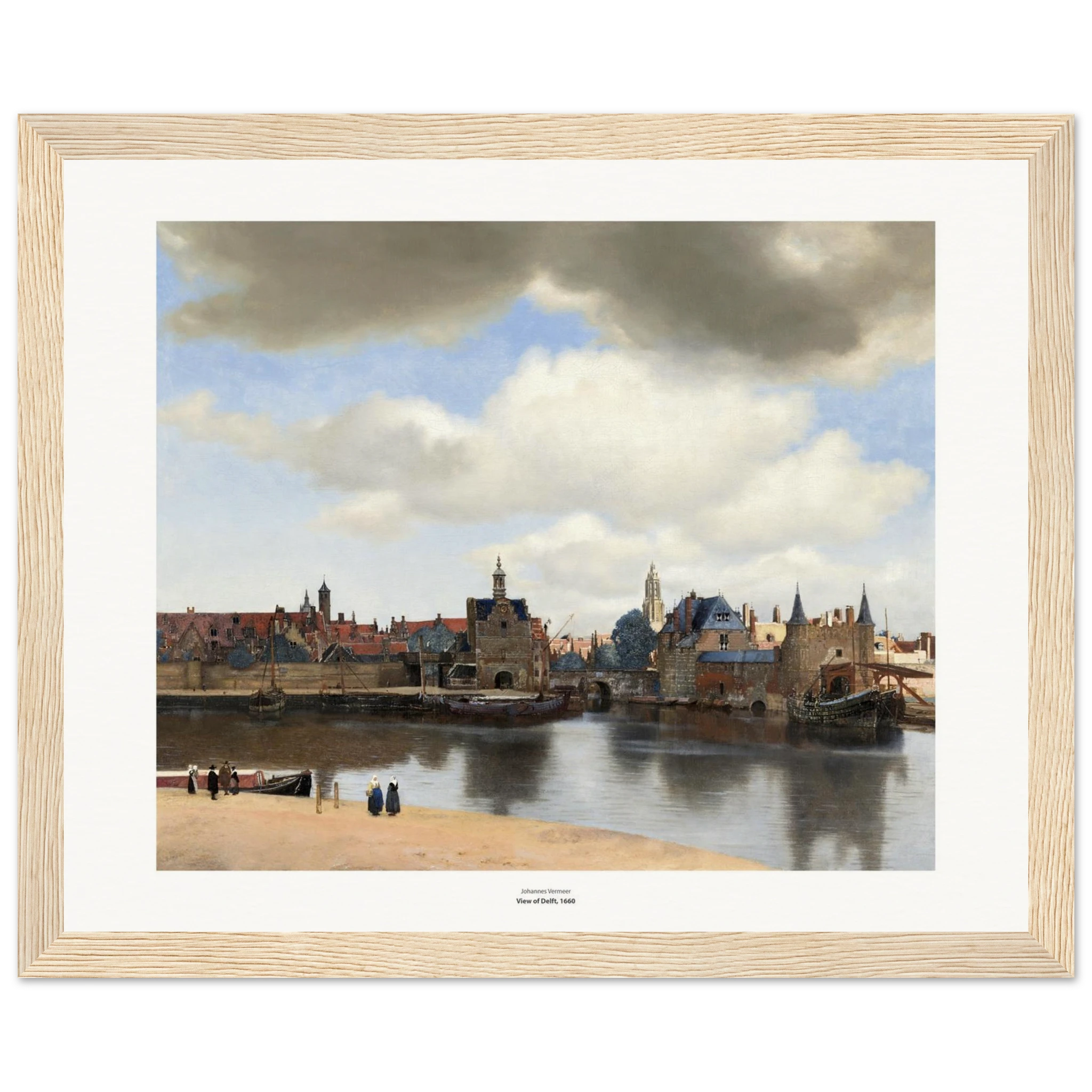 d731eeeb-5ffb-4a0e-a90f-a91203742cfe