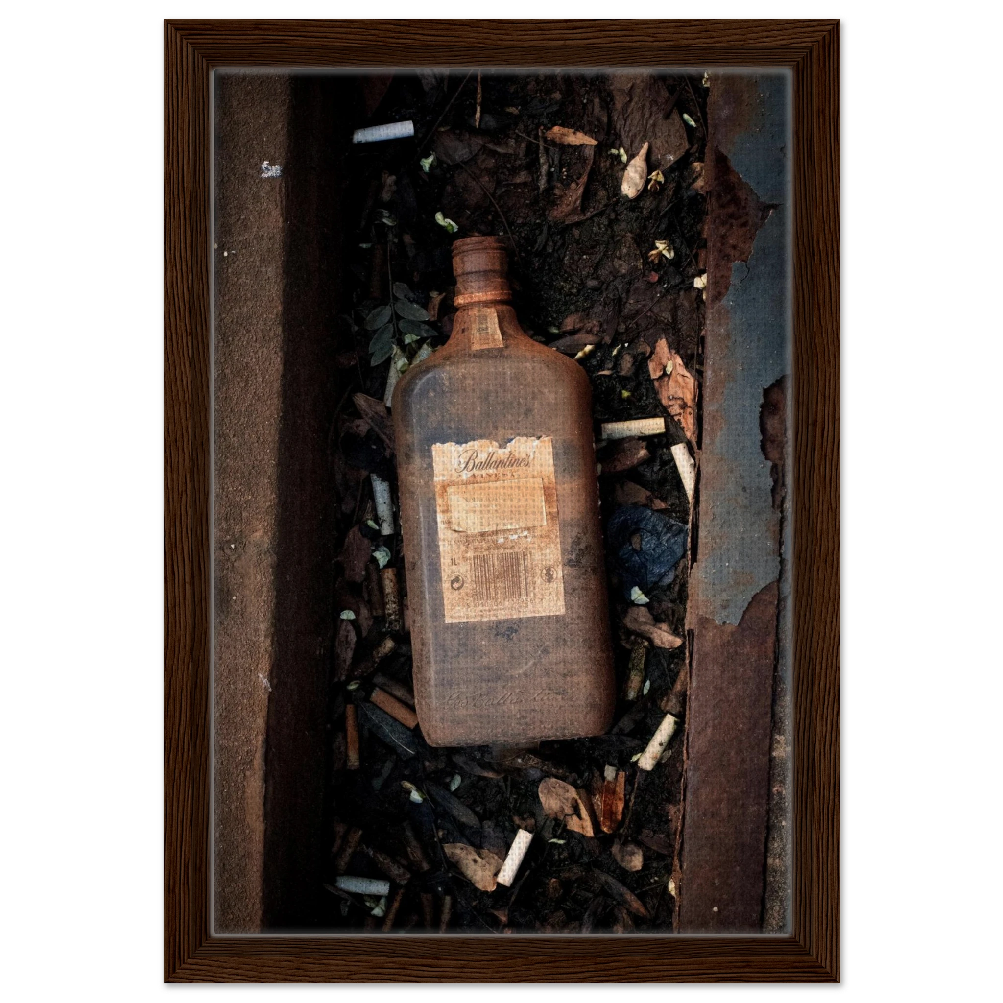 d732a492-acef-4202-bea9-3a516078185b