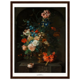 d73b80e6-efb5-460f-b240-d441a9065c40