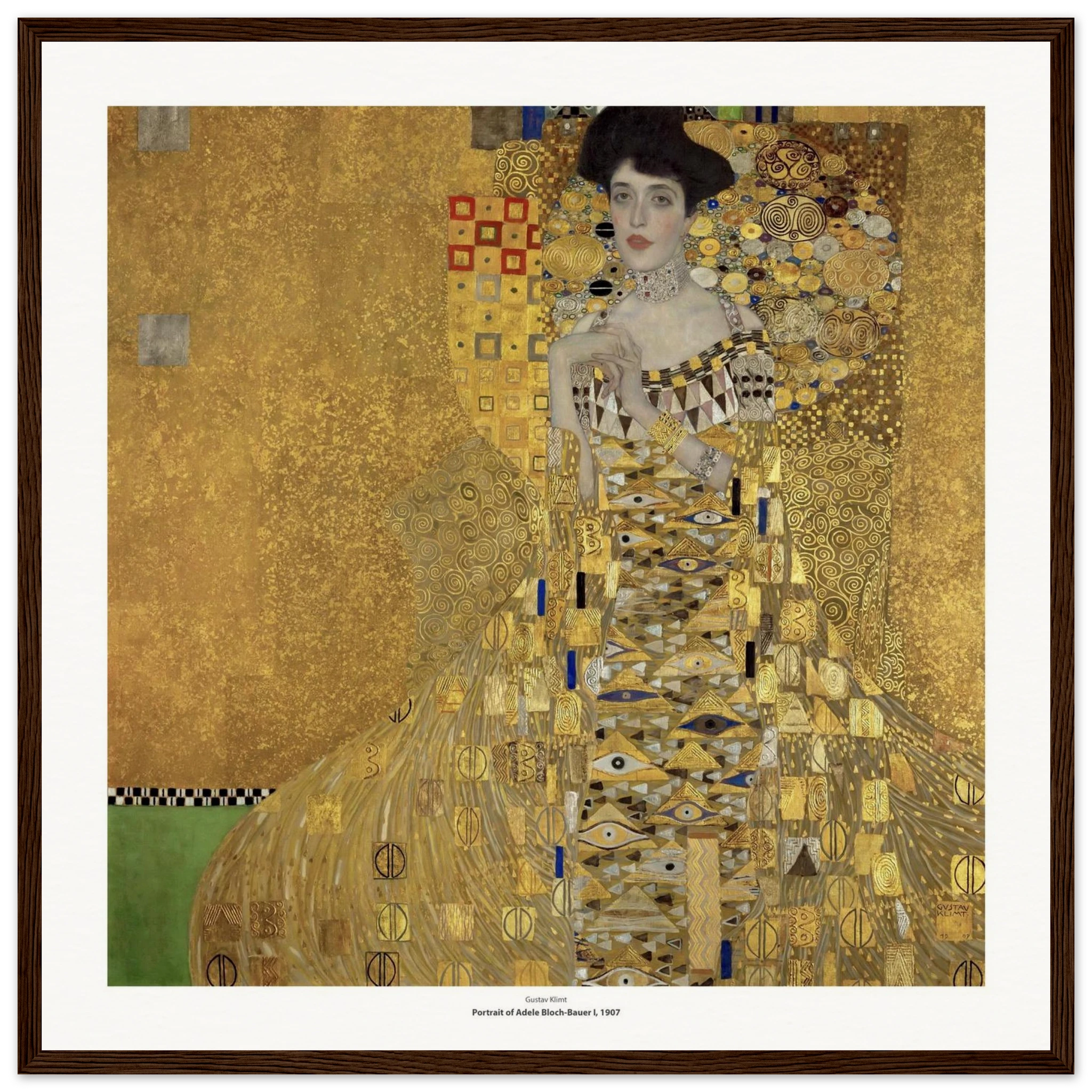 d73cd425-7fa9-481d-9179-5f4058204bce