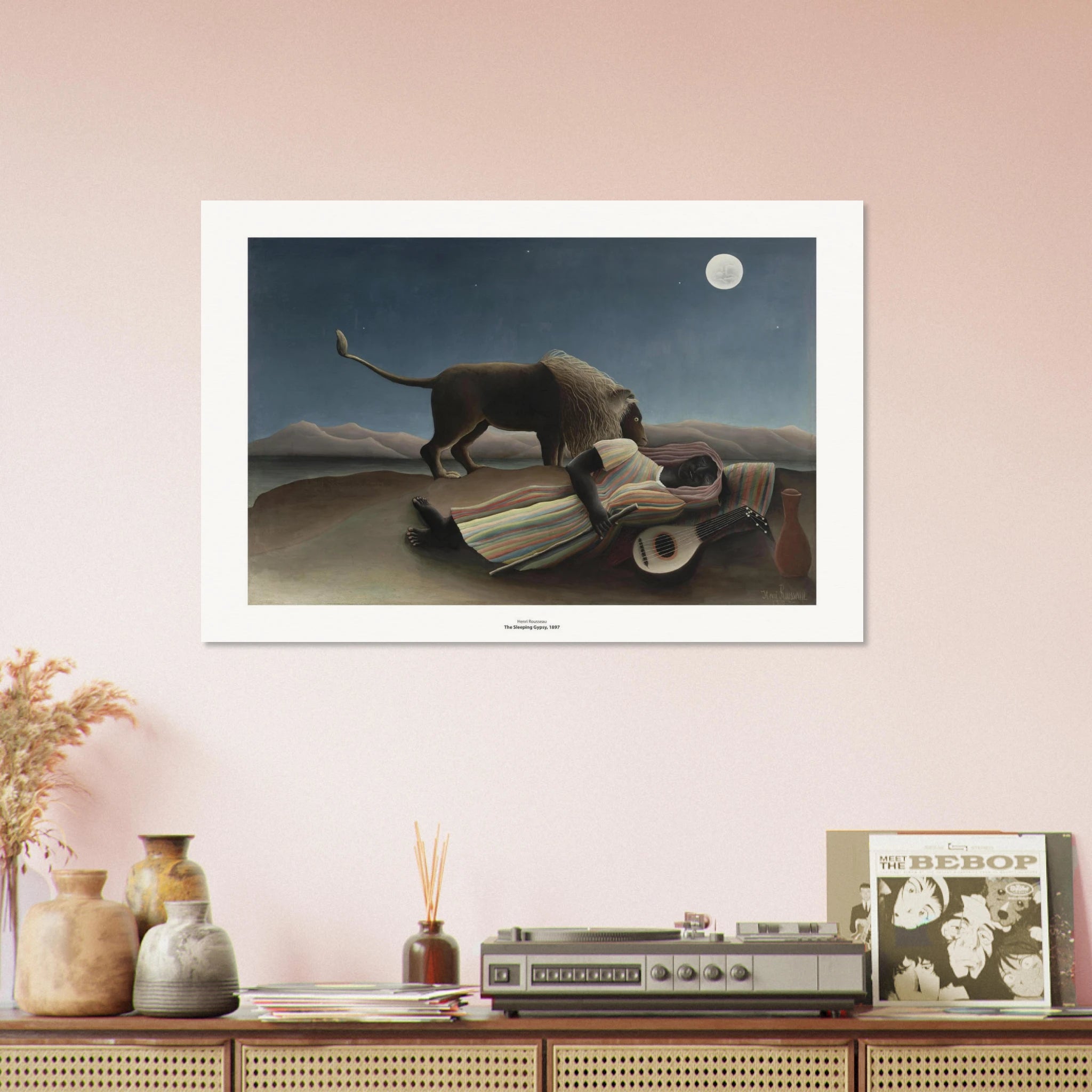 d75e934c-2b44-430f-8701-6e11d4699b89