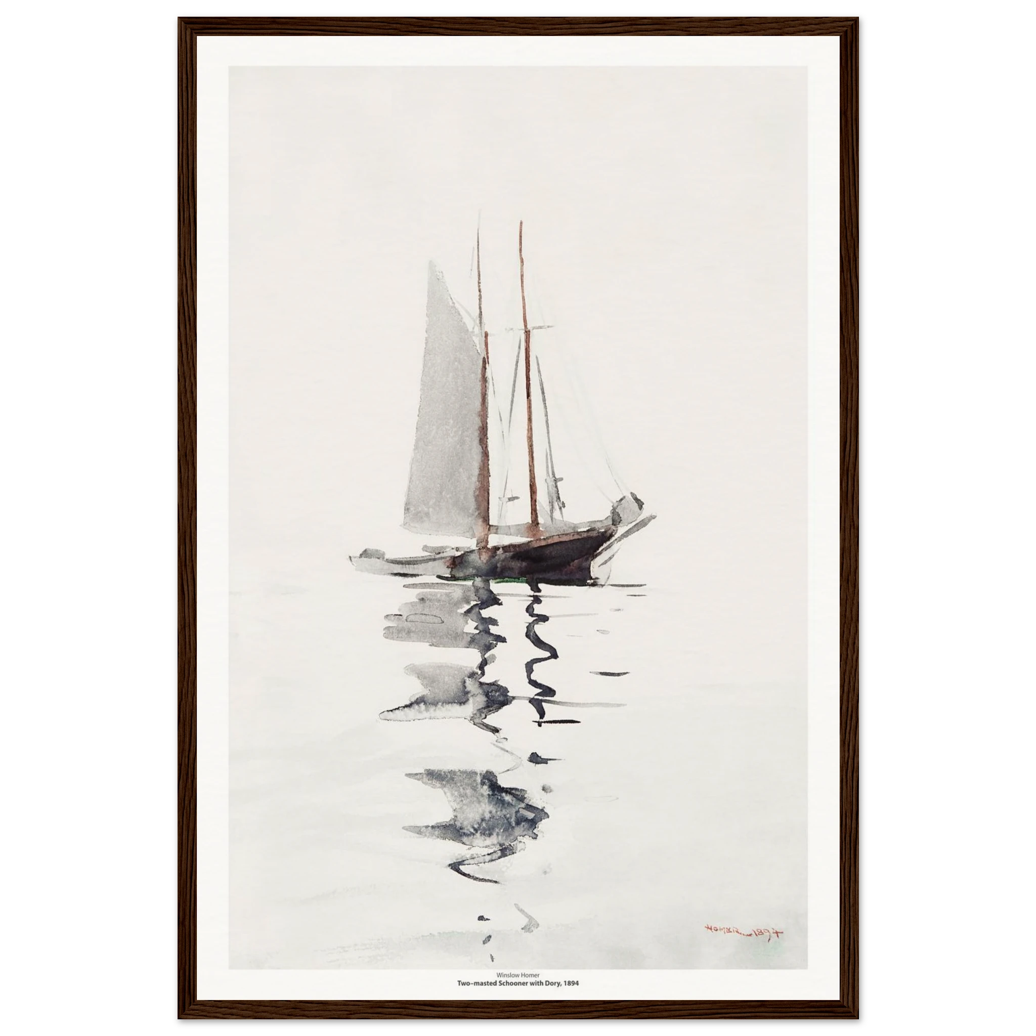 d7671f30-d48e-40a5-83d4-f85e977cabd9