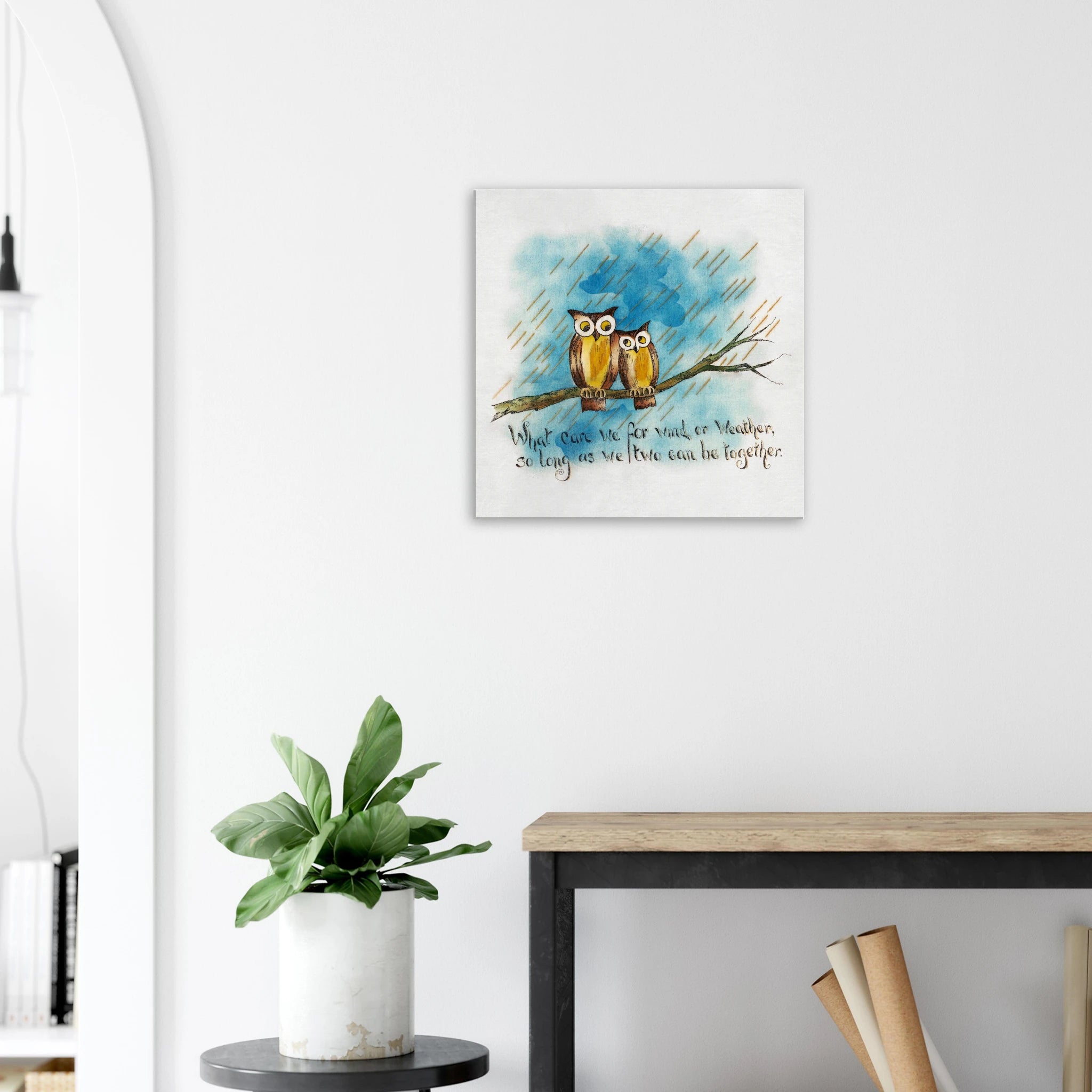 d76d478c-fc9f-4d53-8c16-129be466d412