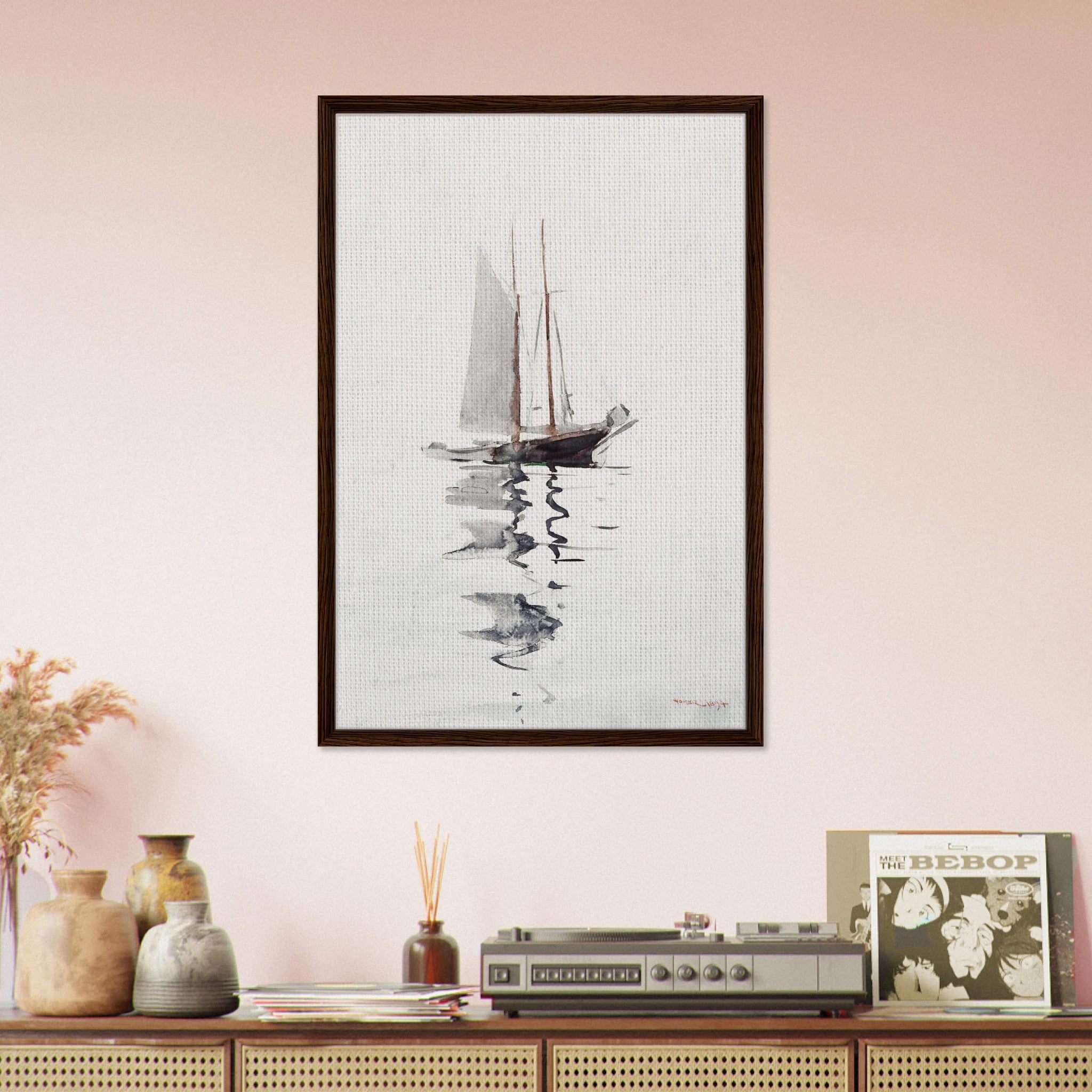 d788783b-3c83-4ab2-ad1a-b3951f459486