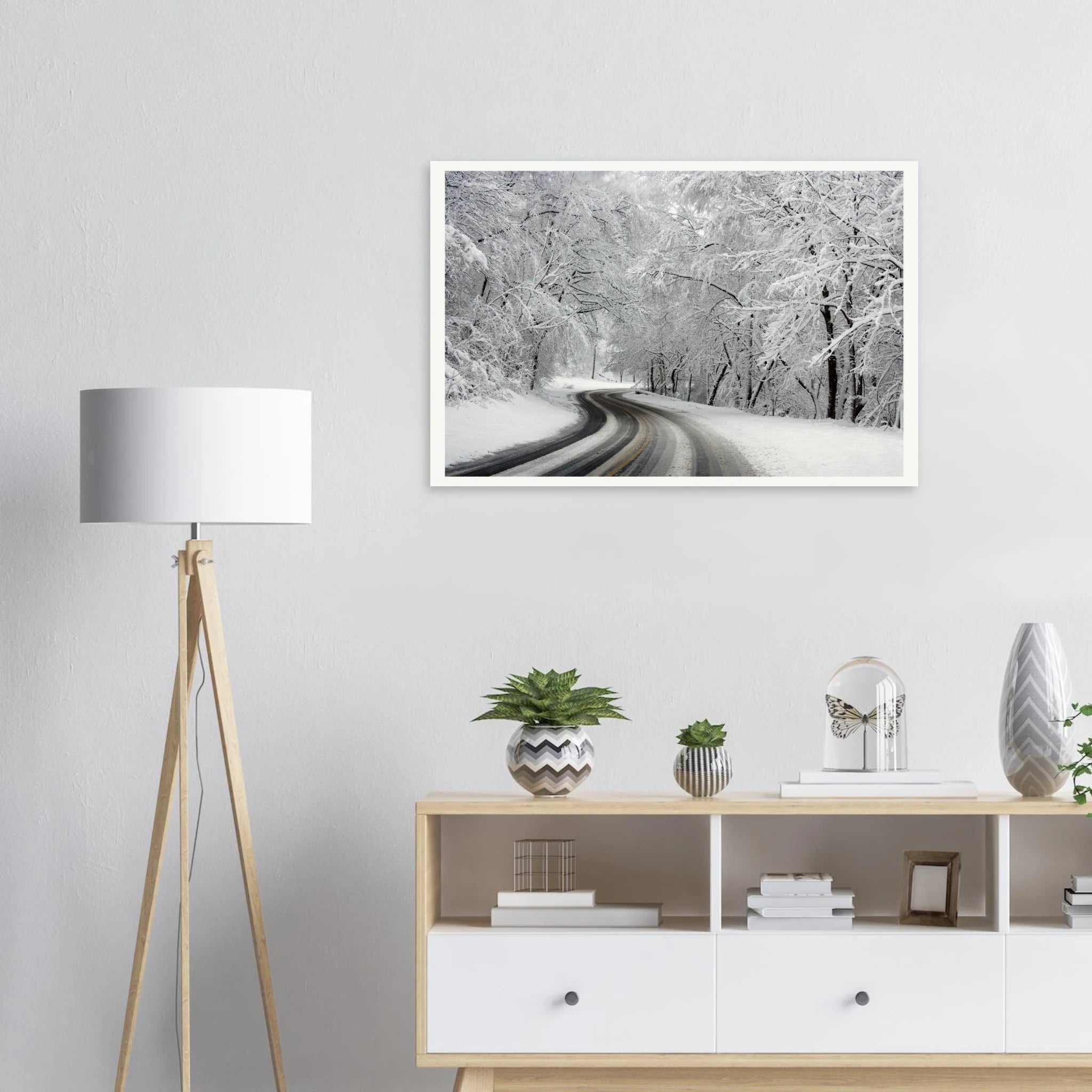 d7896e7b-e921-4da4-973e-d259ded82e7a