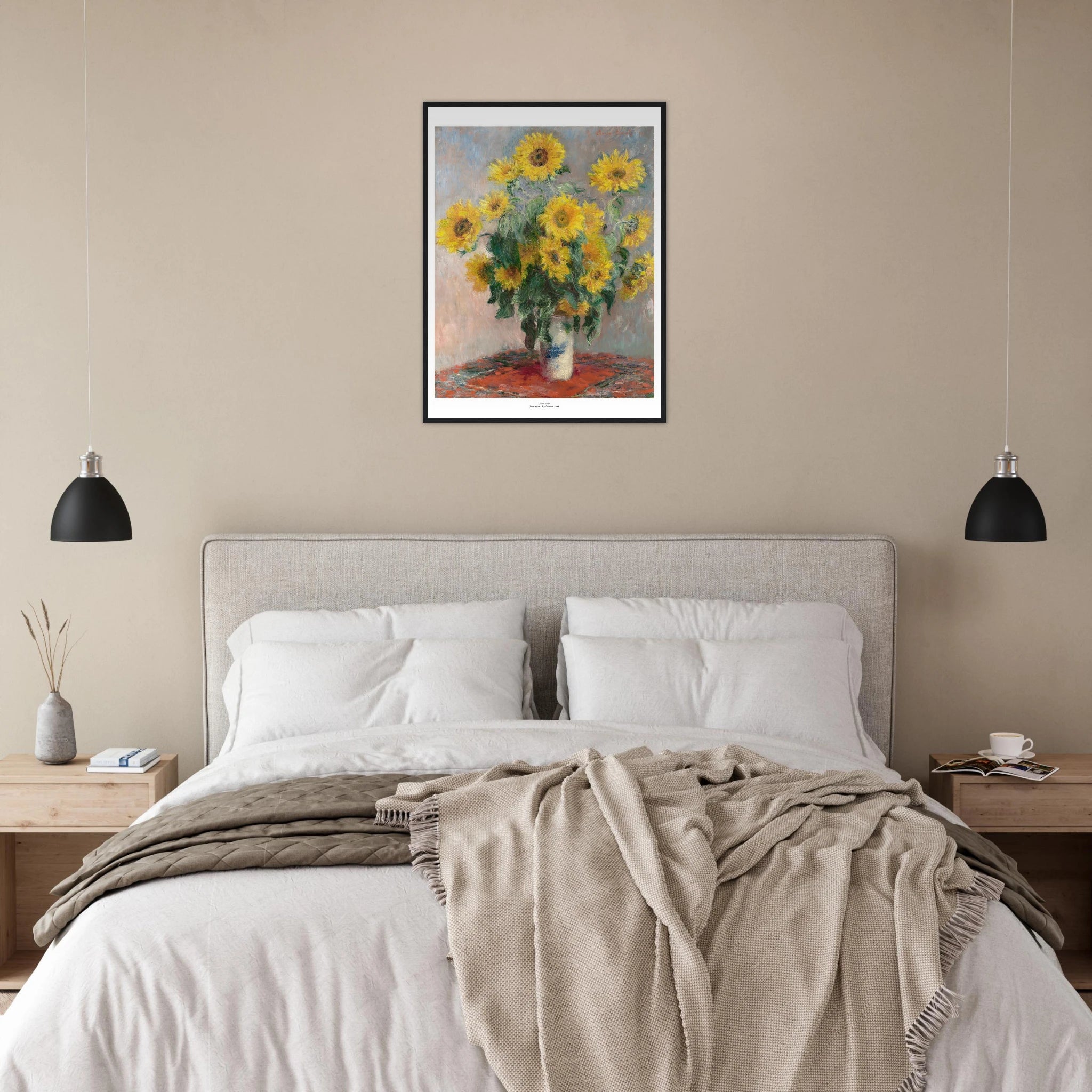 d78c57ac-1dfc-48ee-b55a-6d6770286e64