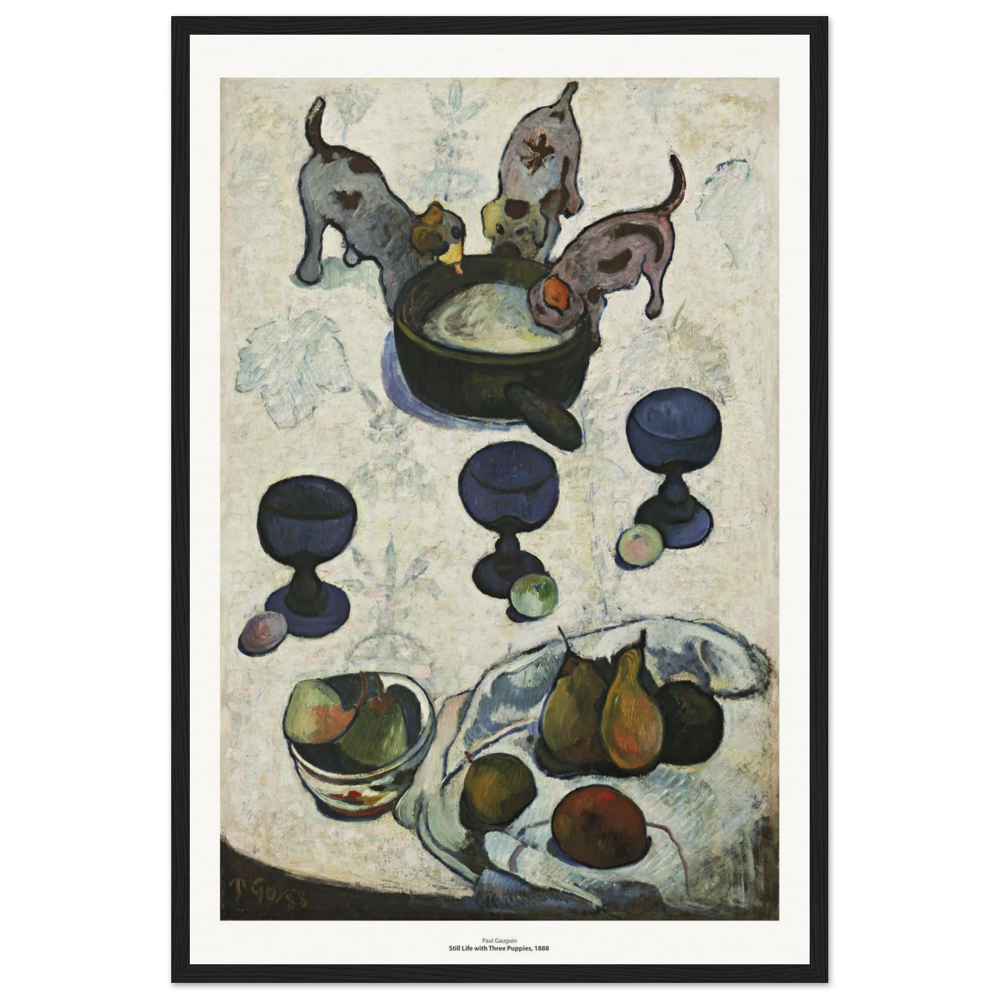 d7a40ed0-eb1c-4dc1-8537-a4517c0ab16a