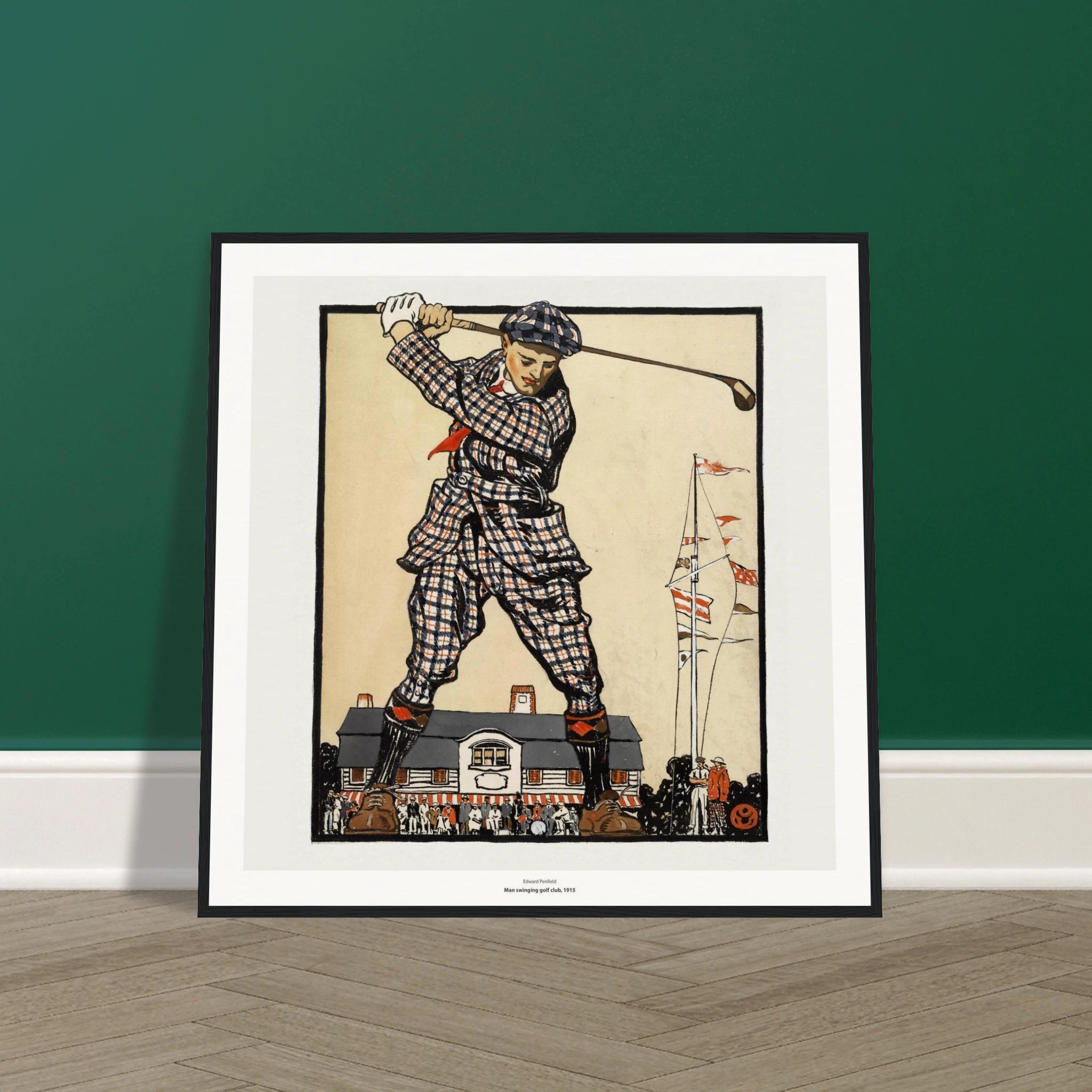 d7bb3677-109f-44af-a9db-1ab7aa625c47