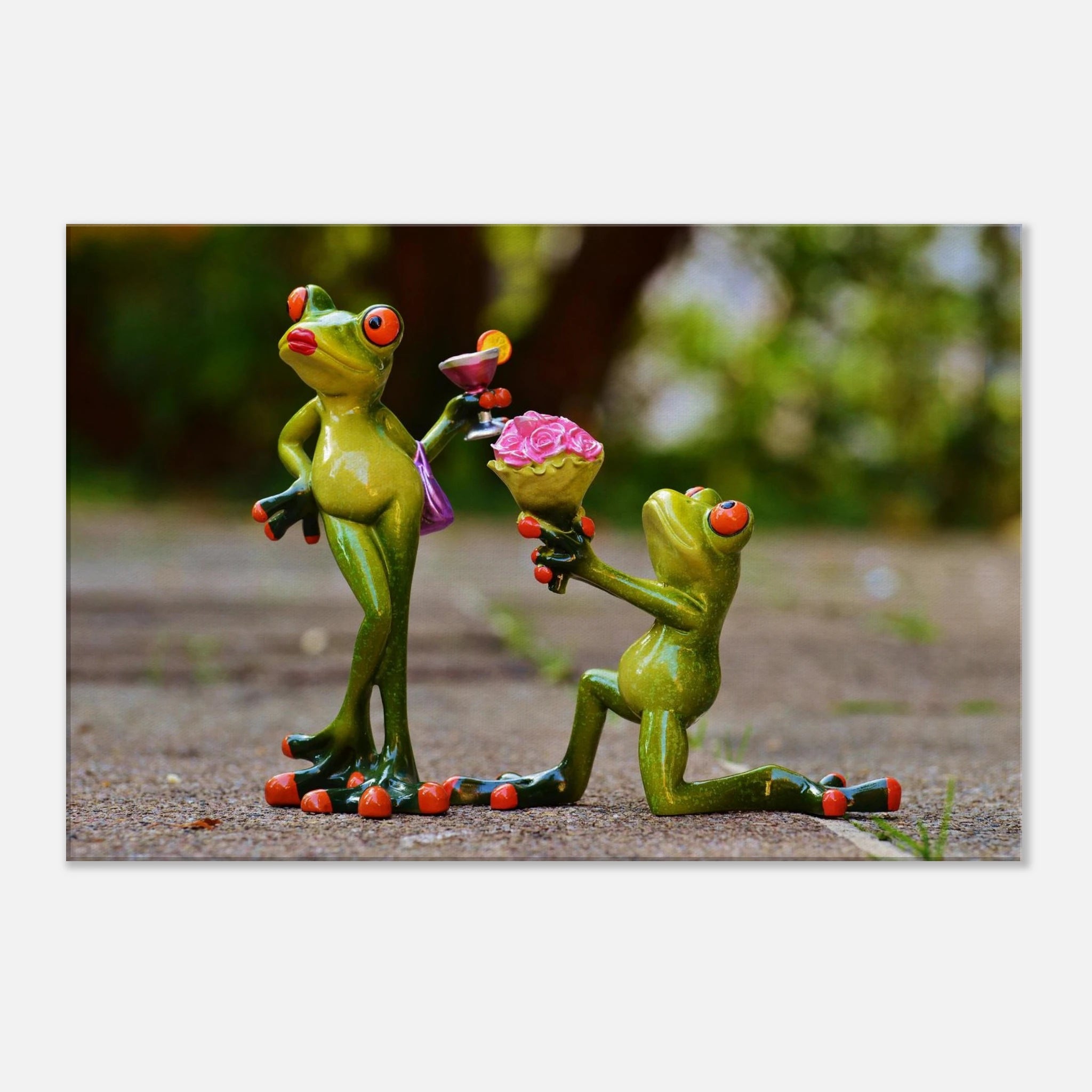 d819cbab-de43-4b83-9b05-be38751ea380