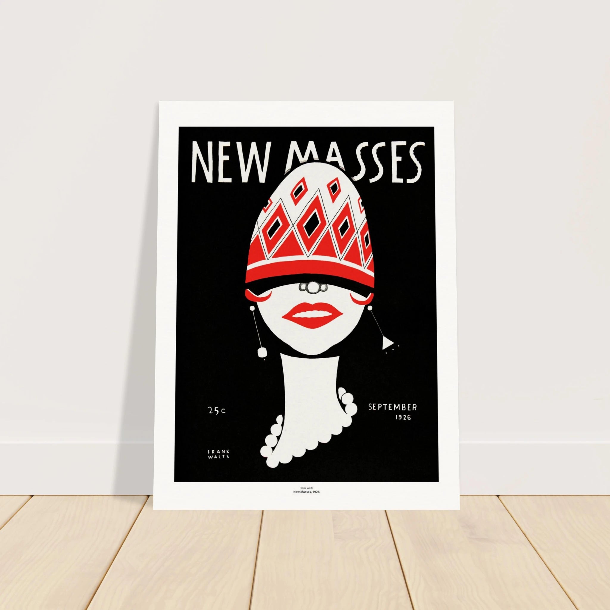 d859c662-8b4a-42b3-8d9c-d5afeafff31f