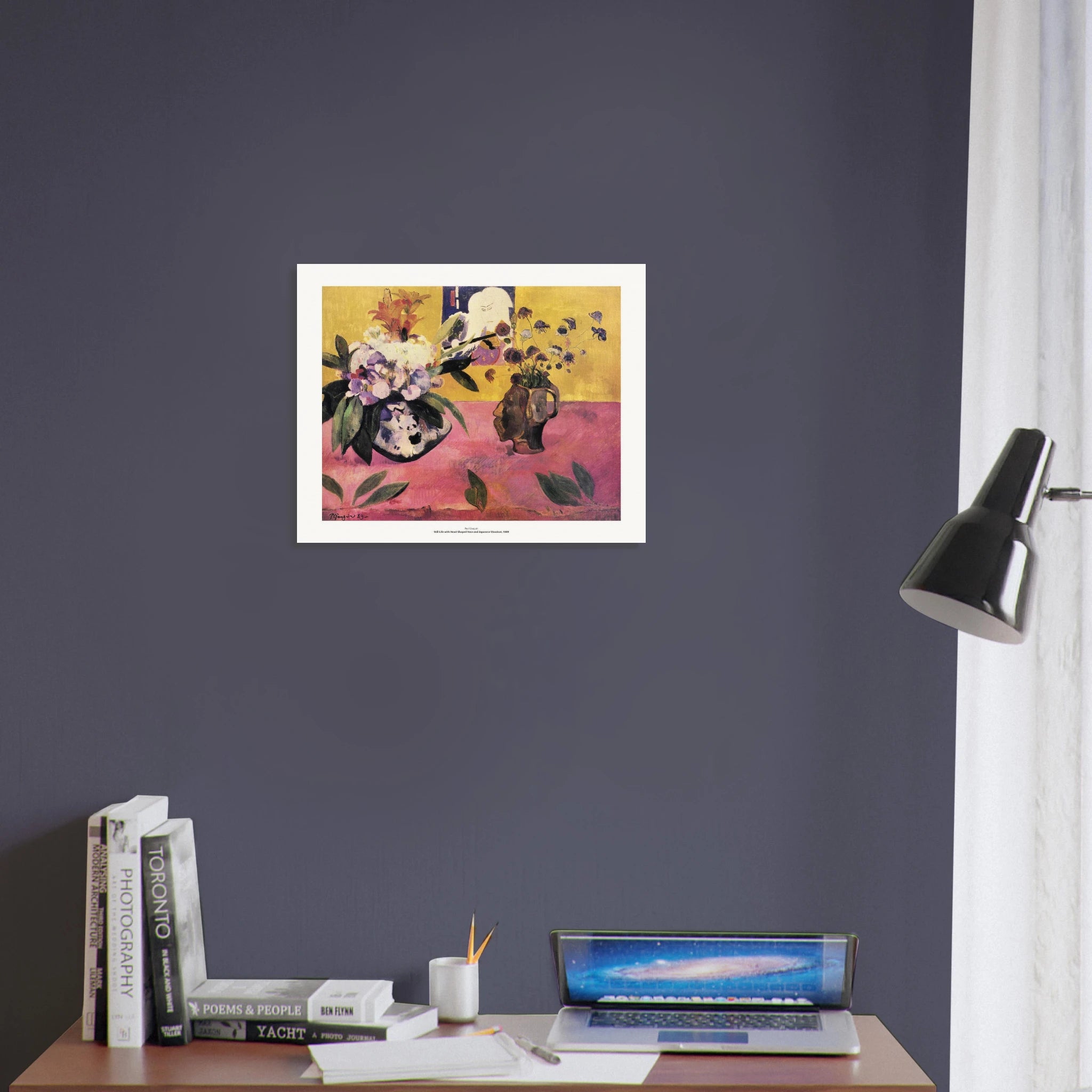 d867d4f8-1855-447b-995a-4daab9a72c1a