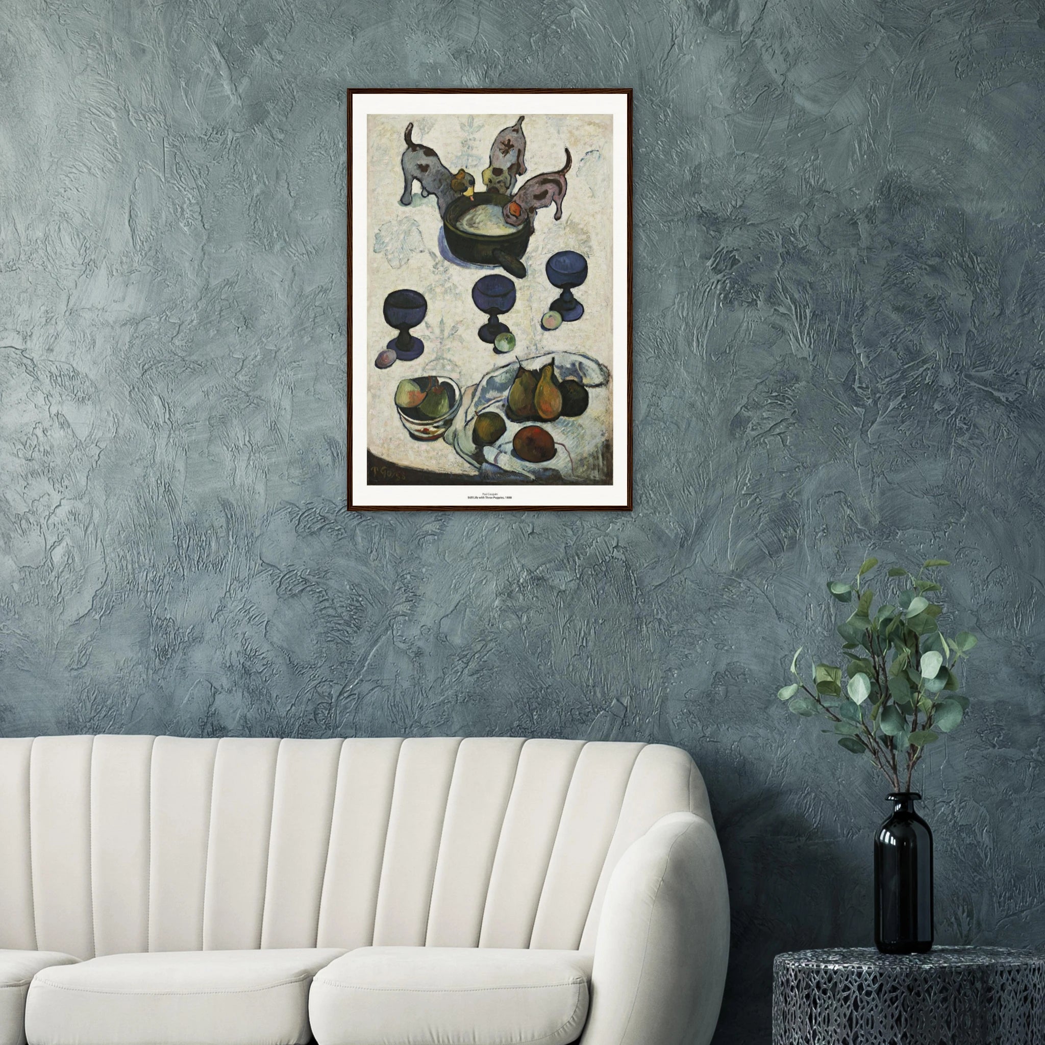 d8dd6909-b2de-46cc-a64d-afb4d17f29c4